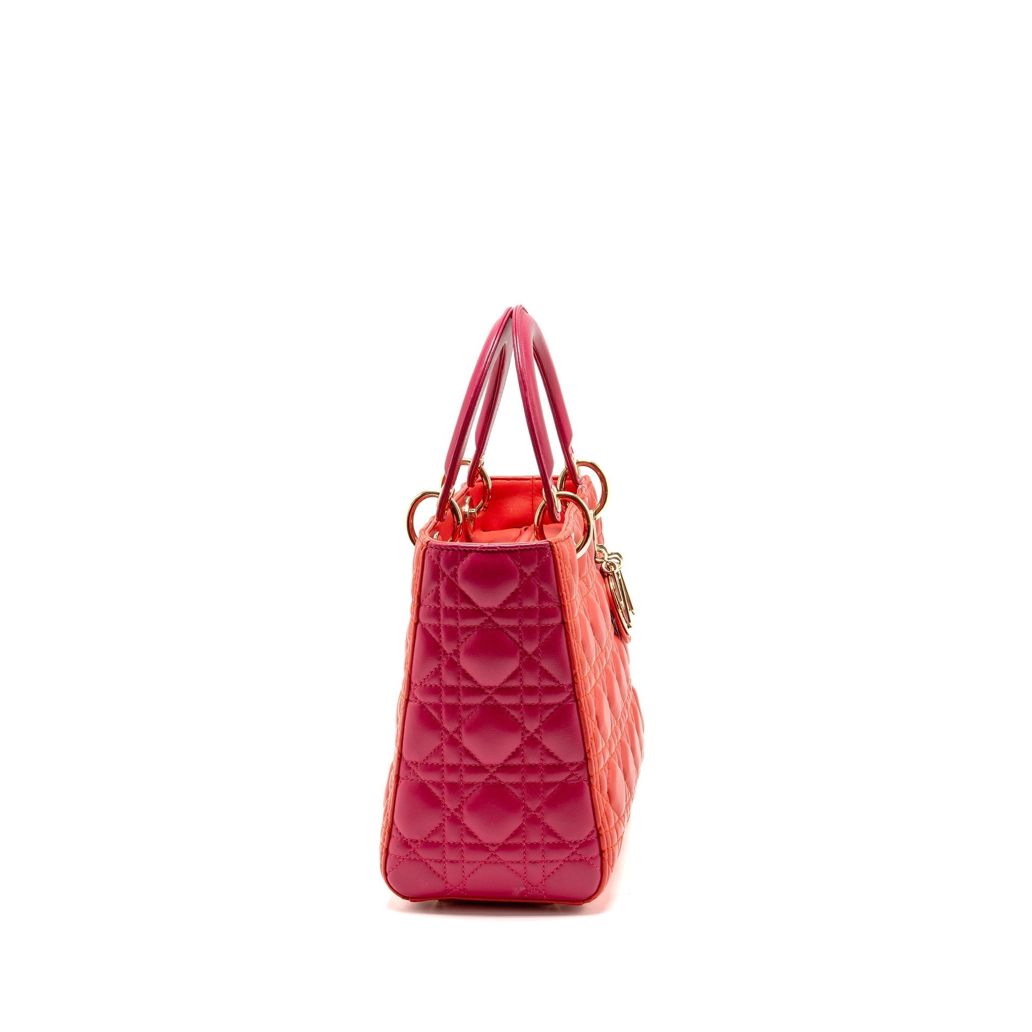 dior-medium-lady-dior-lambskin-dark-pink-purple-lghw