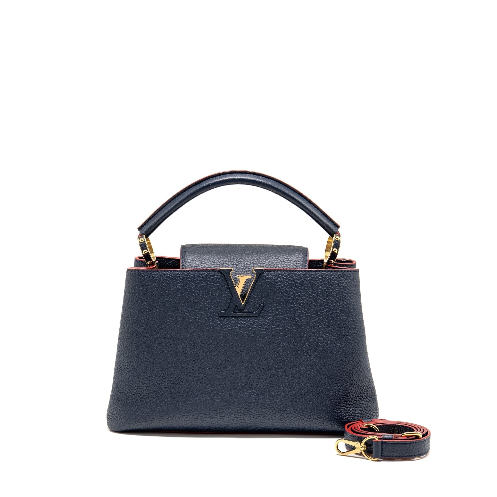 lv-capucines-black