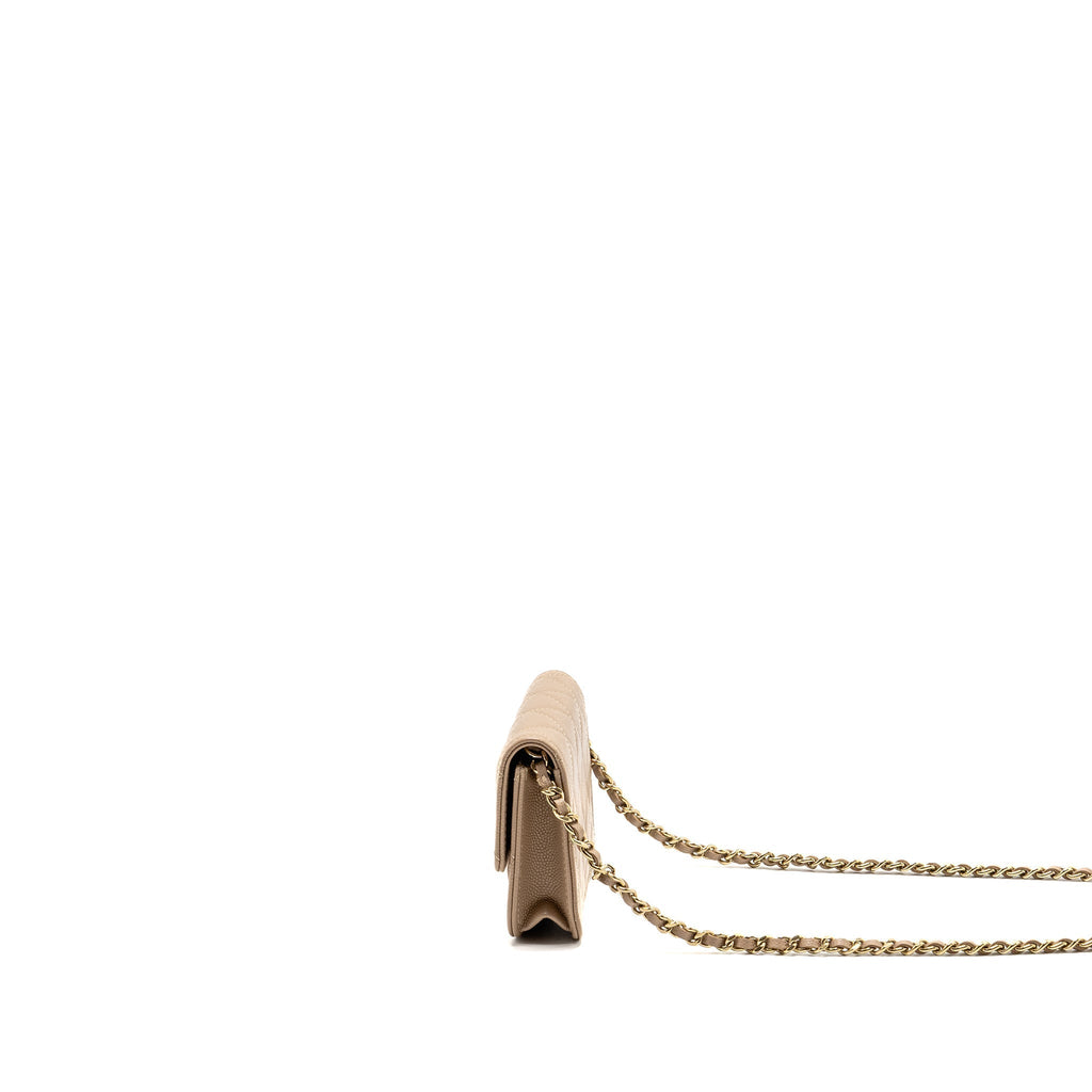 chanel-mini-flap-clutch-with-chain-caviar-dark-beige-lghw-microchip