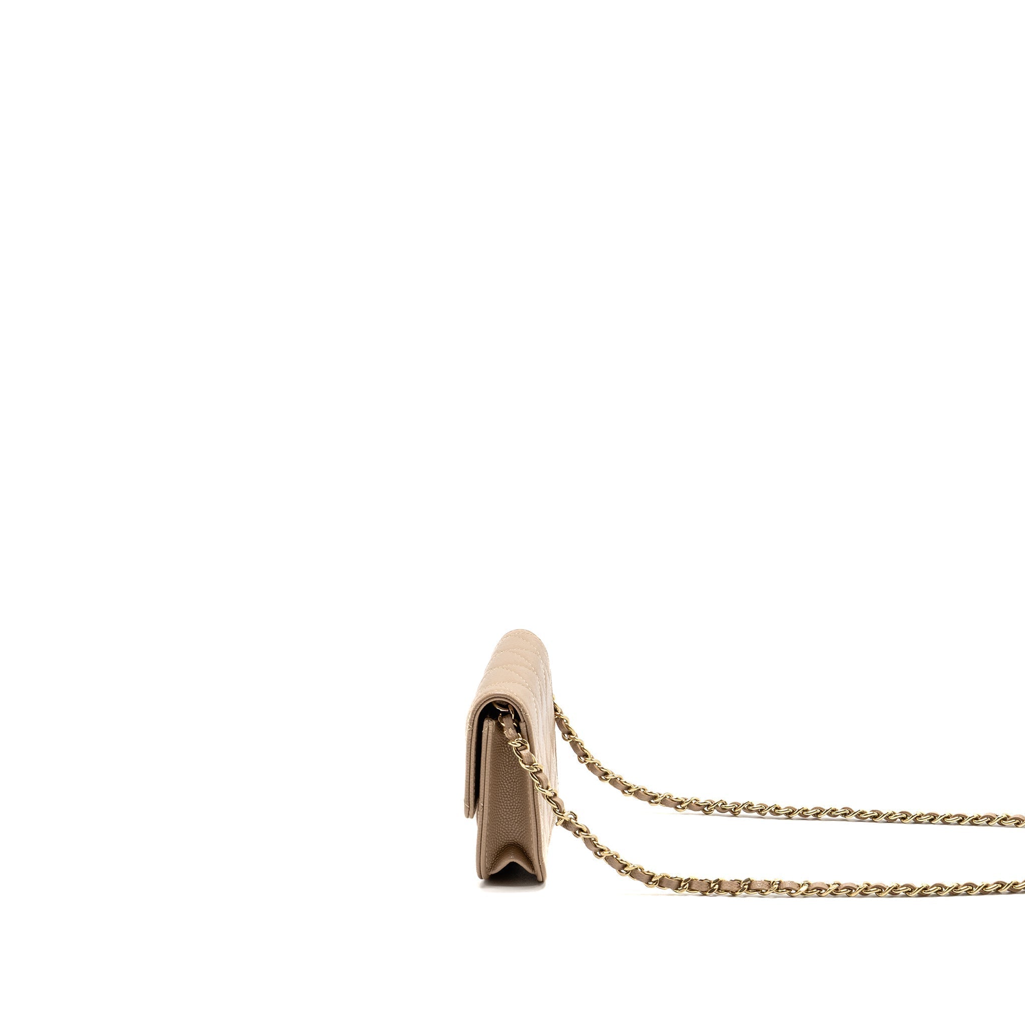 chanel-mini-flap-clutch-with-chain-caviar-dark-beige-lghw-microchip