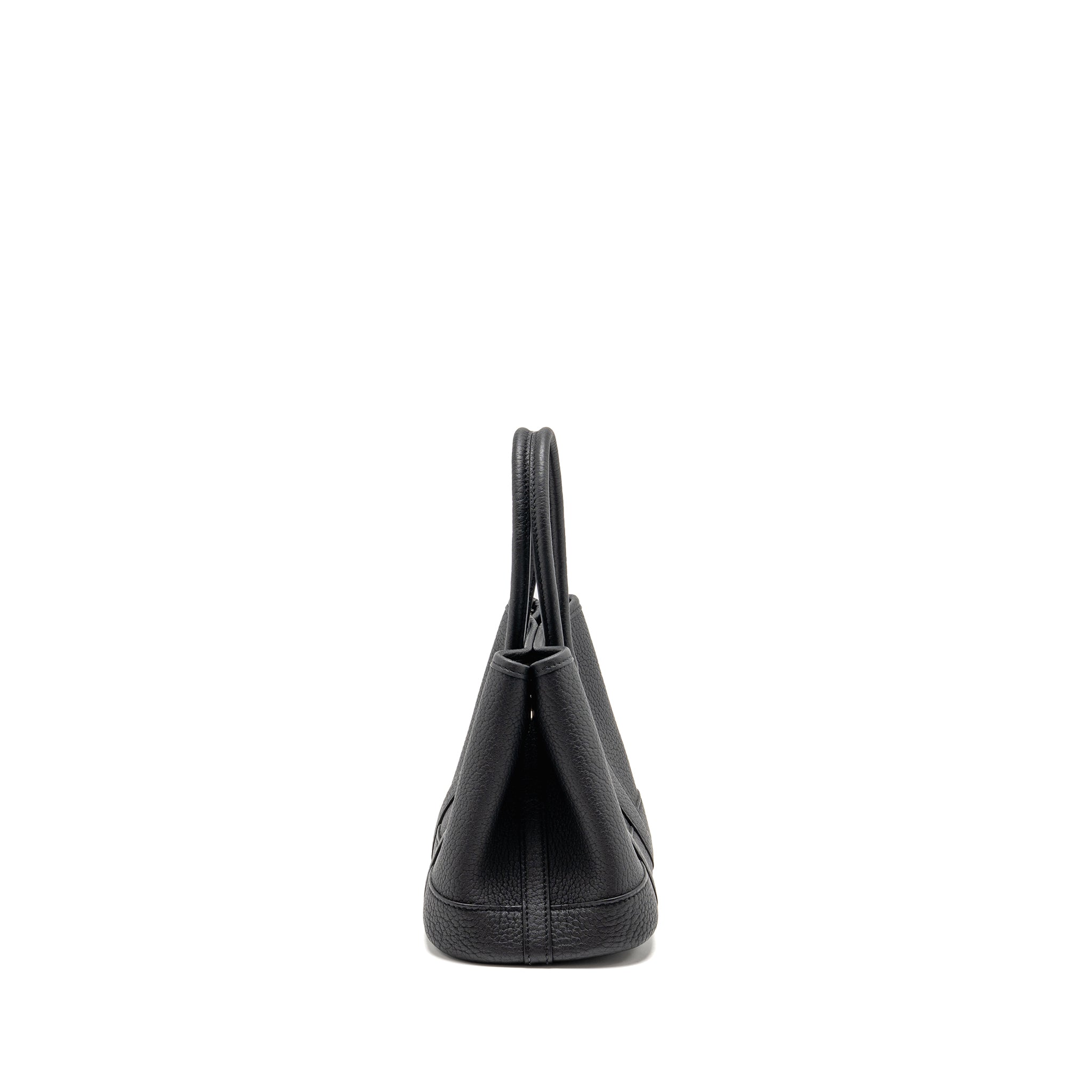 hermes-garden-party-23-negonda-black-shw-stamp-w