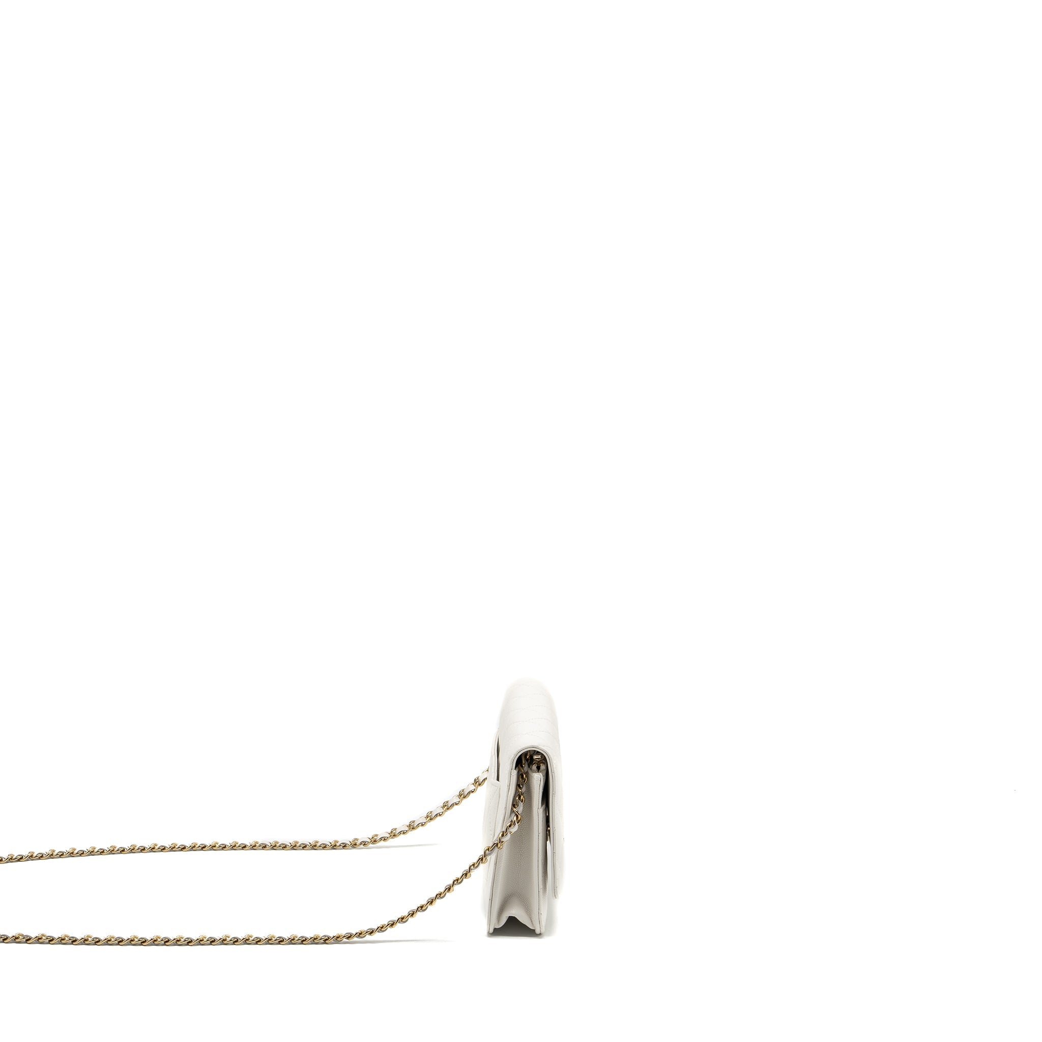 copy-of-chanel-detail-crystal-cc-logo-wallet-on-chain-caviar-white-lghwmicrochip