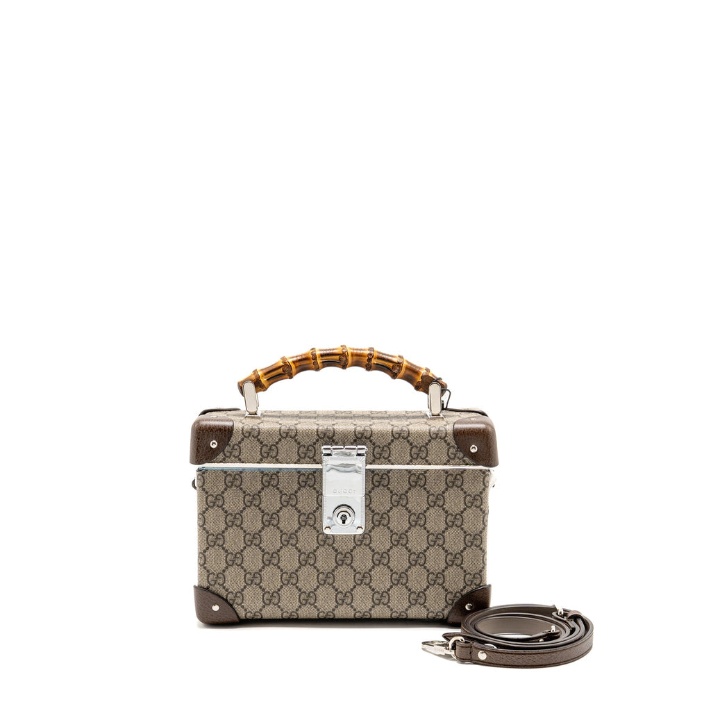 gucci-globe-trotter-gg-beauty-case-canvas-brown-shw