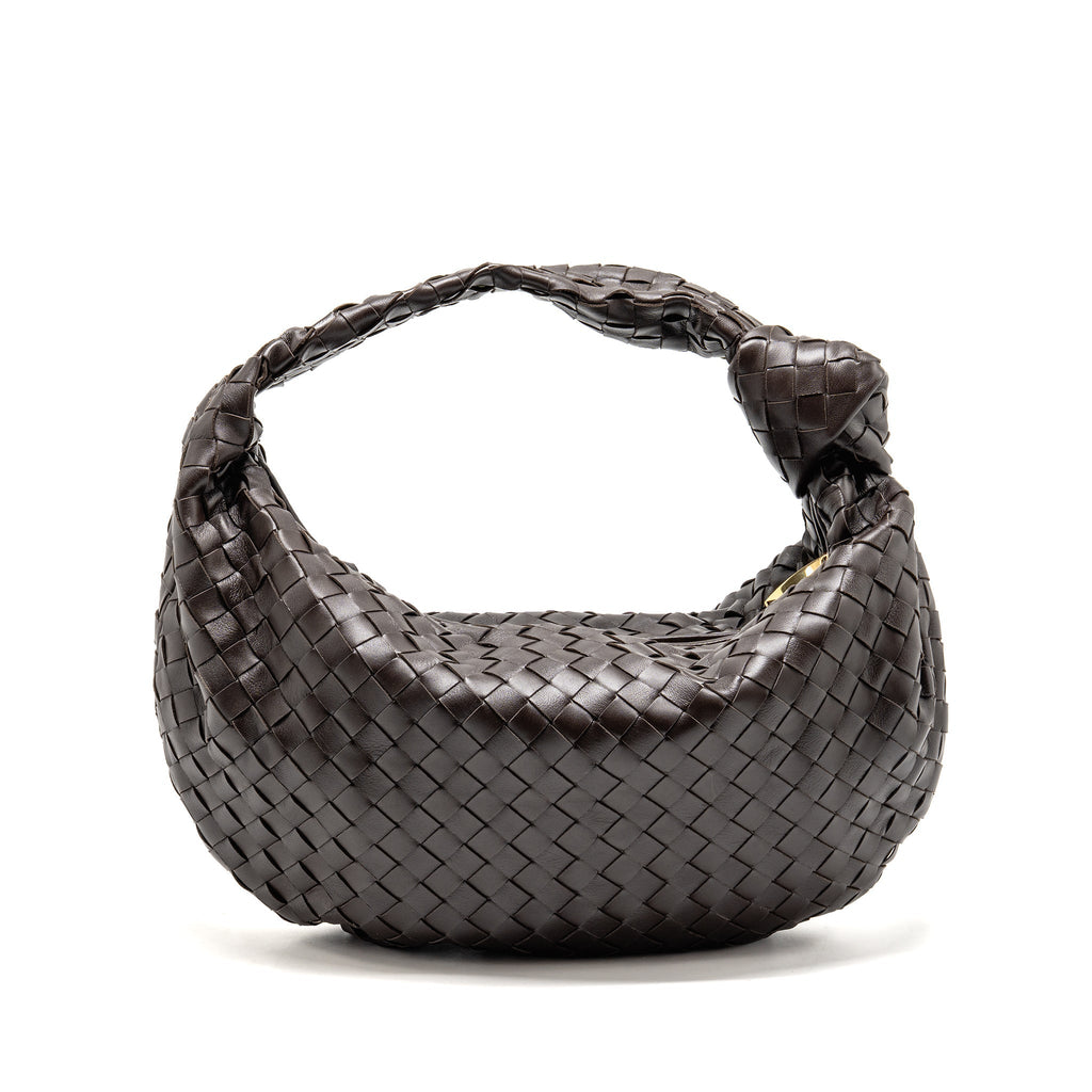 bottega-veneta-classic-jodie-intrecciato-leather-fondant-ghw