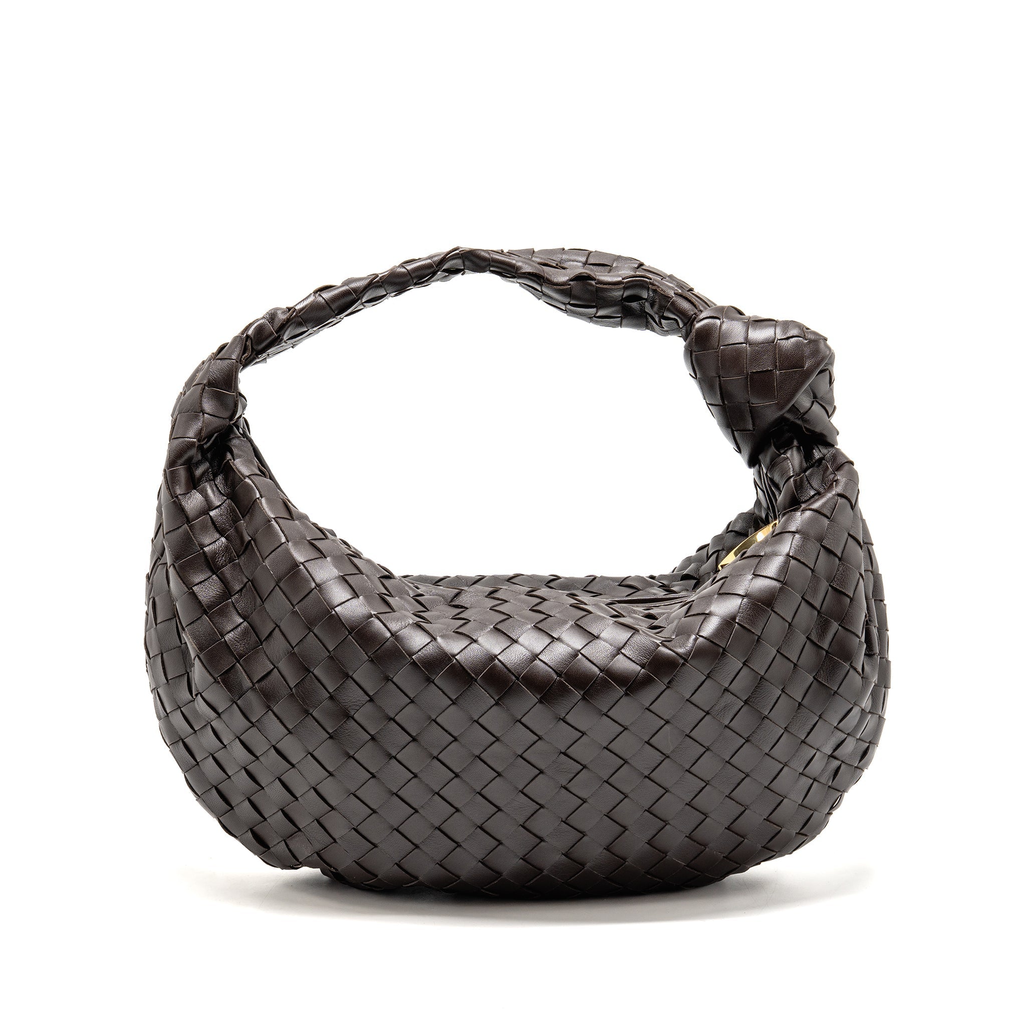 bottega-veneta-classic-jodie-intrecciato-leather-fondant-ghw