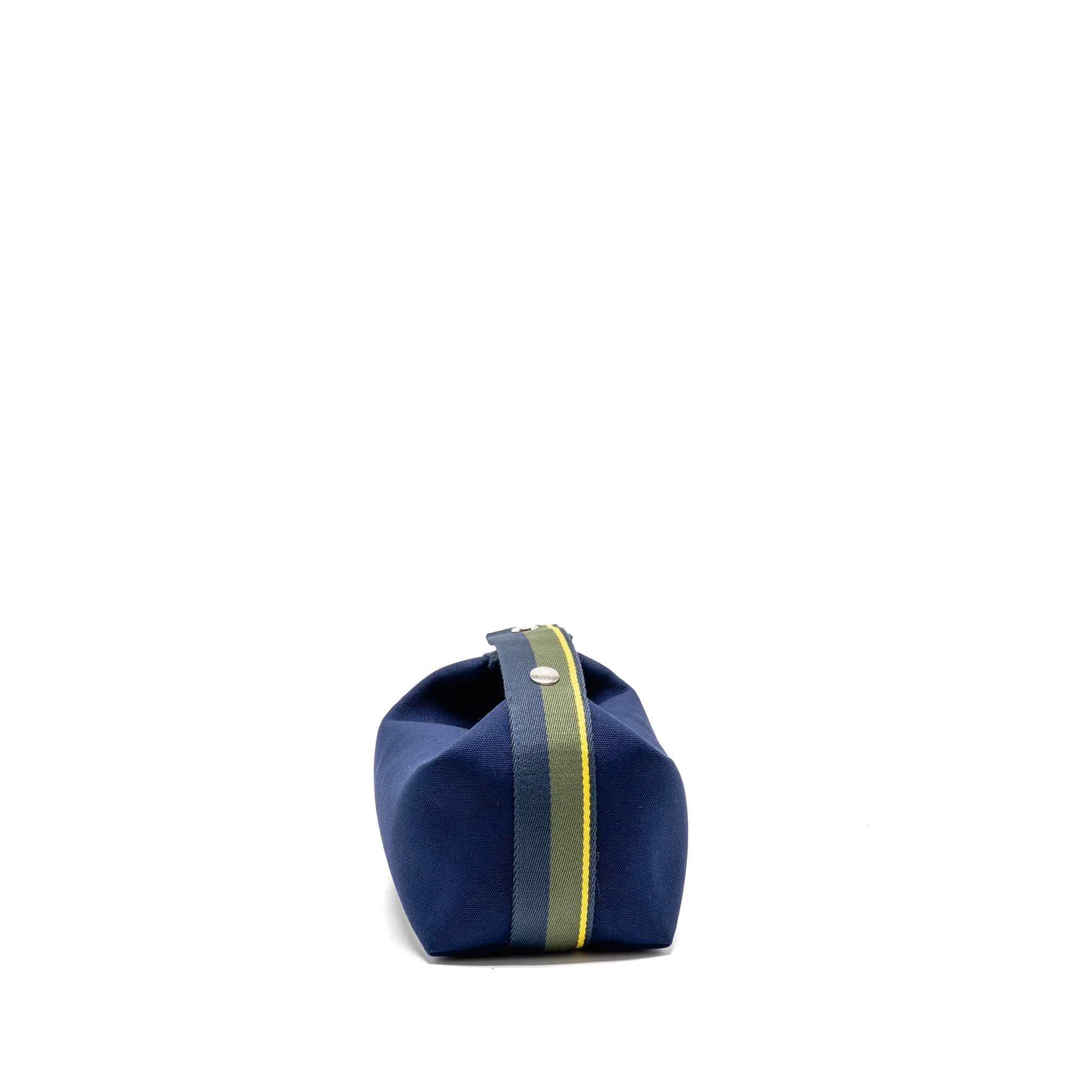 hermes-trousse-de-toilette-bride-a-brac-pm-h-pavillon-marine-shw