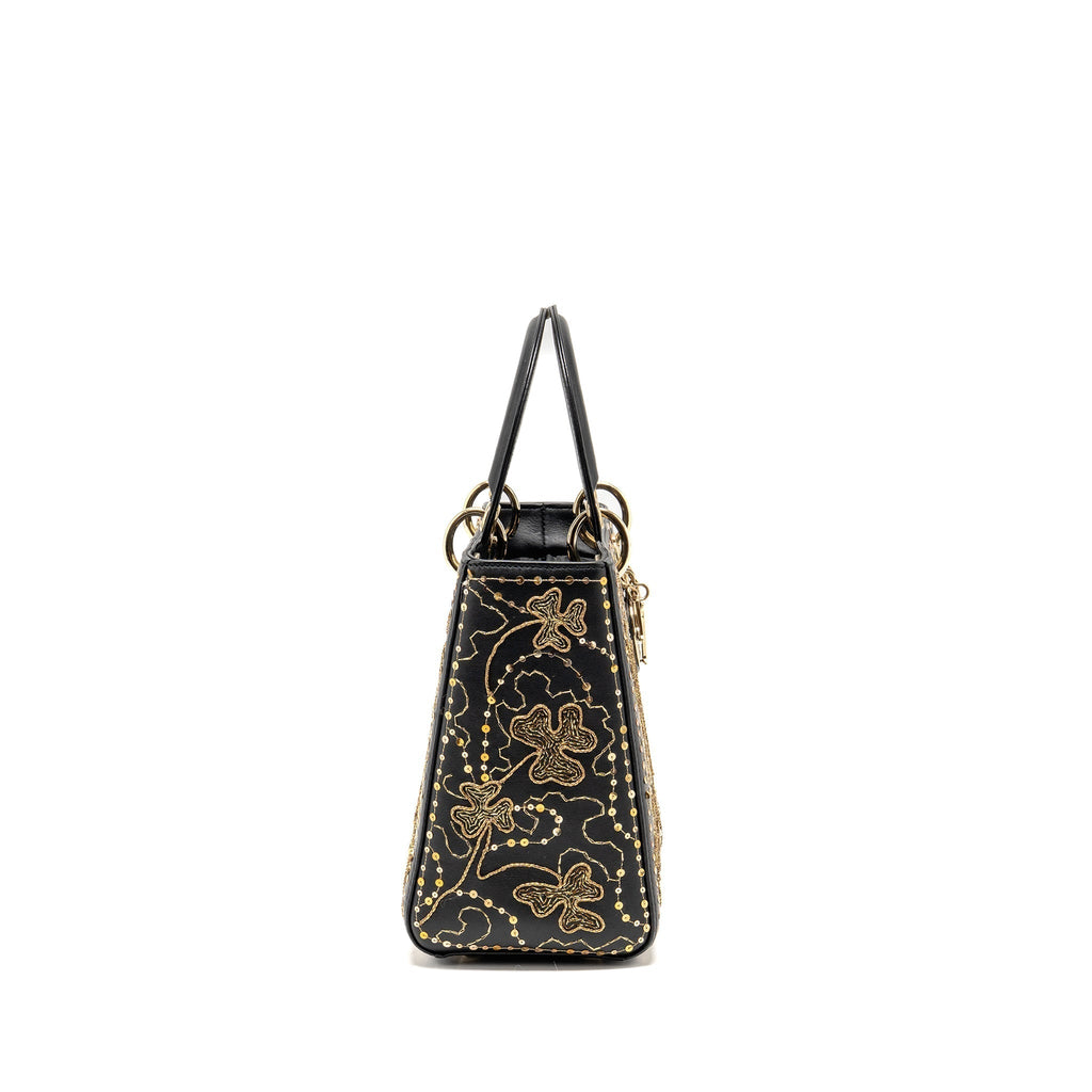 dior-medium-lady-dior-embroidered-floral-limited-edition-leather-black-gold-ghw