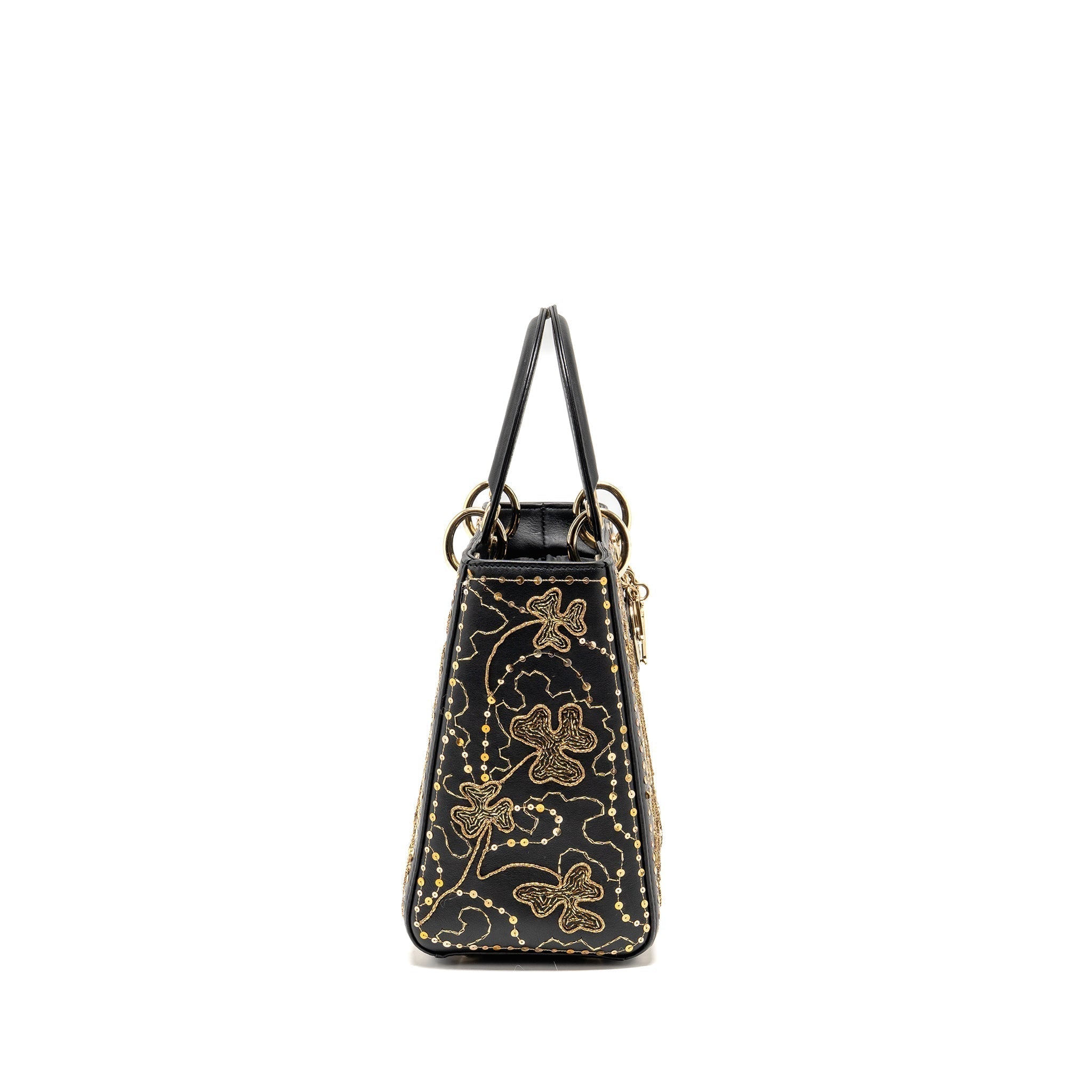 dior-medium-lady-dior-embroidered-floral-limited-edition-leather-black-gold-ghw