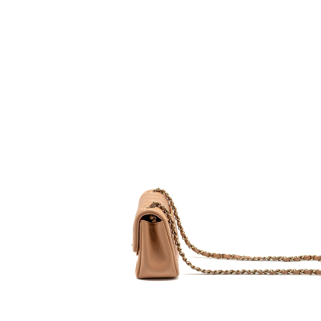 chanel-mini-rectangular-flap-bag-lambskin-beige-lghw-microchip
