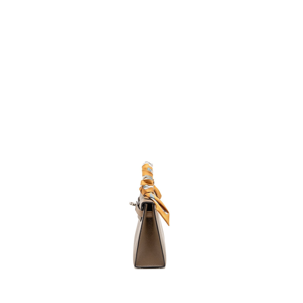 hermes-mini-kelly-ii-epsom-etoupe-alezan-biscuit-shw-stamp-z