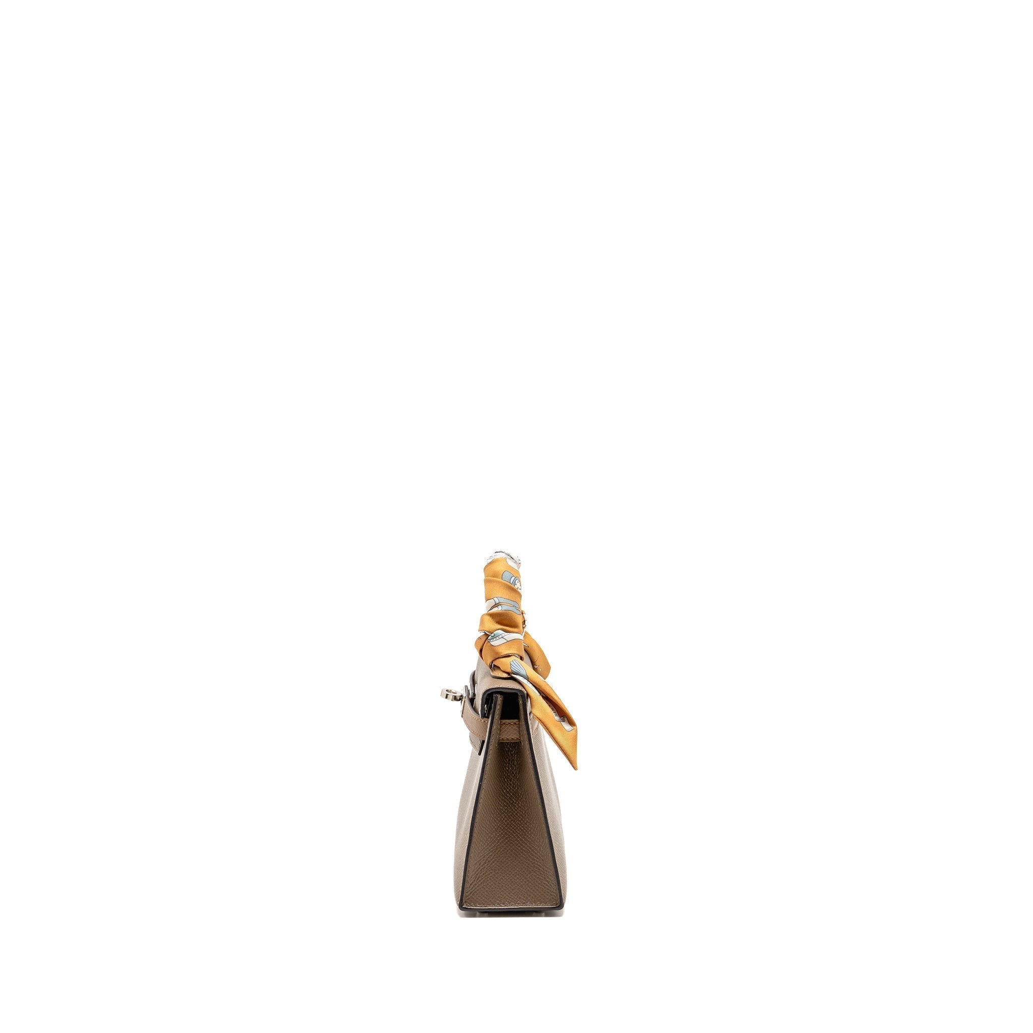 hermes-mini-kelly-ii-epsom-etoupe-alezan-biscuit-shw-stamp-z