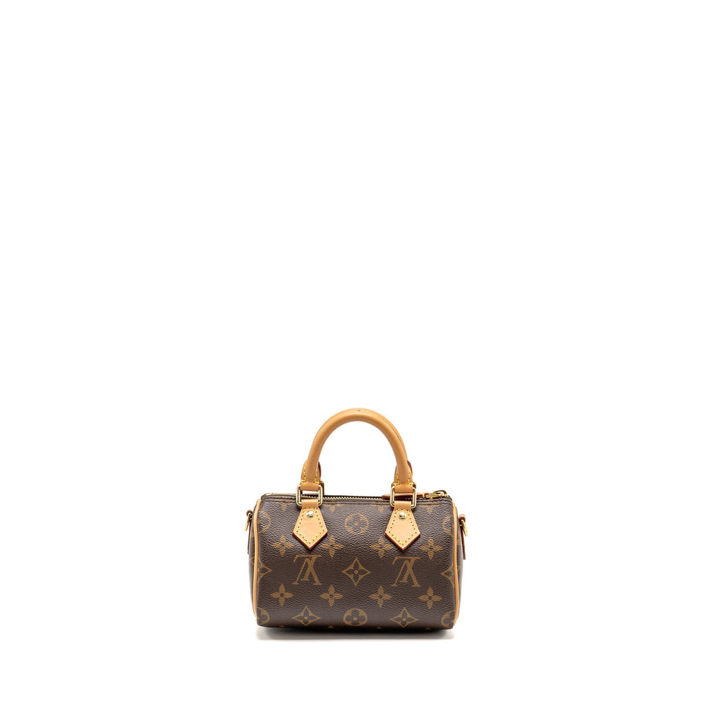 louis-vuitton-nano-speedy-monogram-canvas-ghw-13