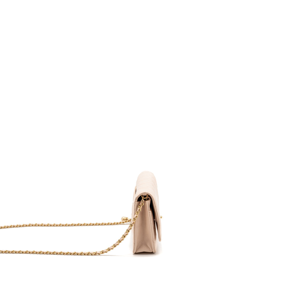 chanel-pearl-crush-wallet-on-chain-lambskin-light-pink-ghw-microchip