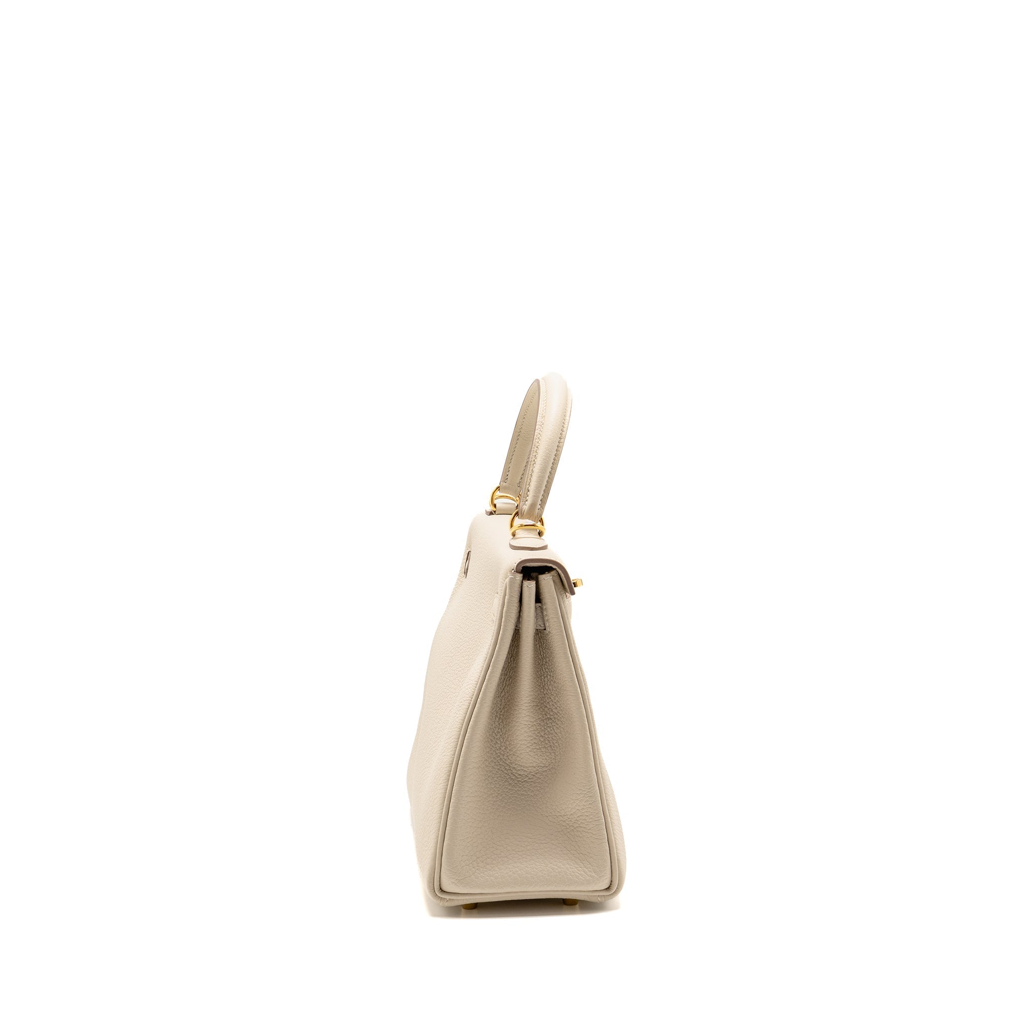 hermes-kelly-25-togo-craie-ghw-stamp-z