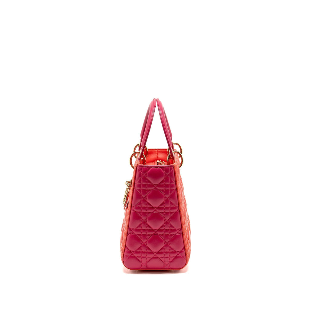 dior-medium-lady-dior-lambskin-dark-pink-purple-lghw