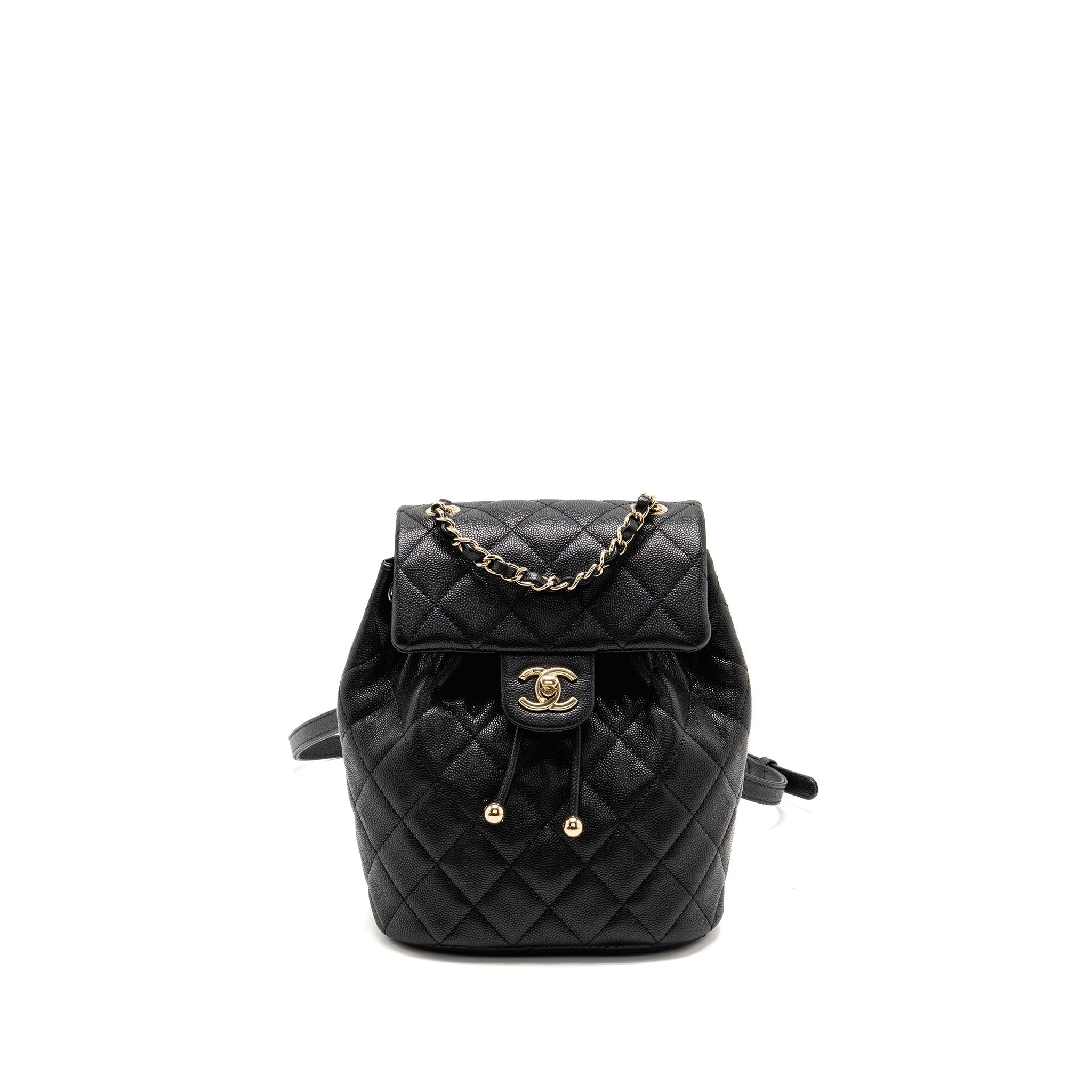 chanel-quilted-mini-backpack-caviar-black-lghw-microchip