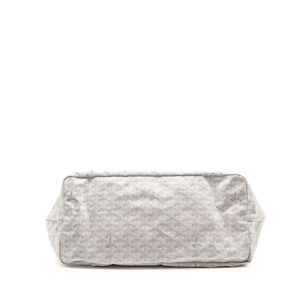goyard-saint-louis-gm-tote-bag-goyardine-canvas-leather-white