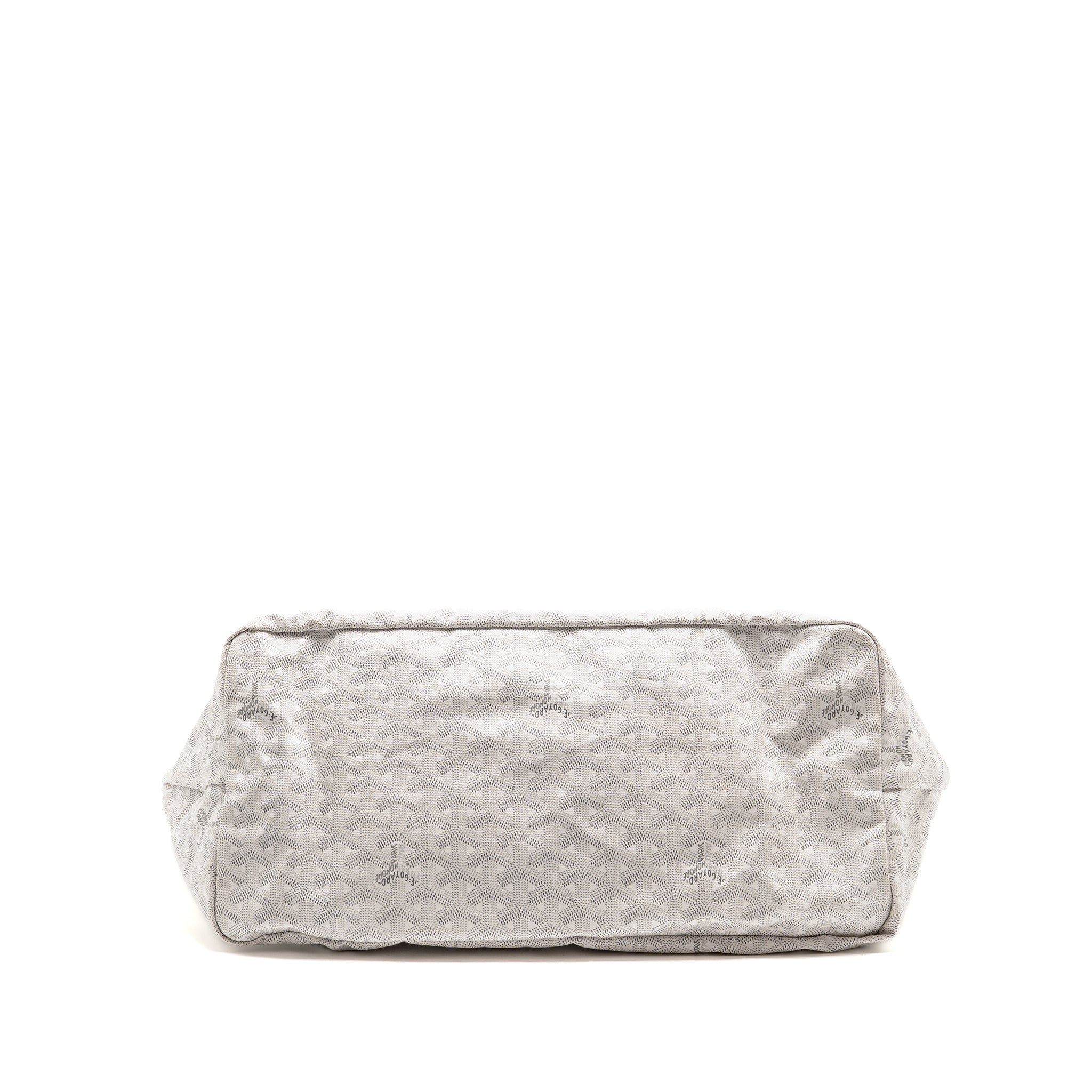 goyard-saint-louis-gm-tote-bag-goyardine-canvas-leather-white