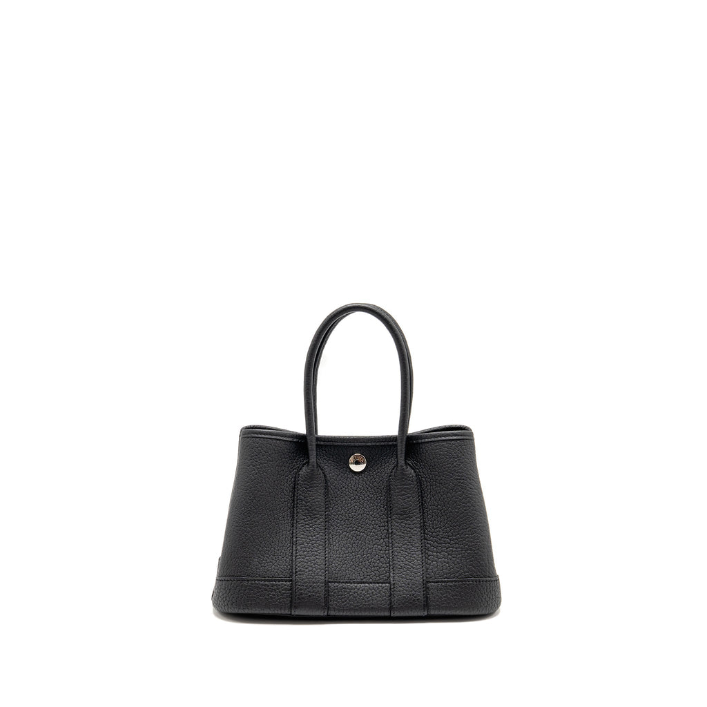hermes-garden-party-23-negonda-black-shw-stamp-w