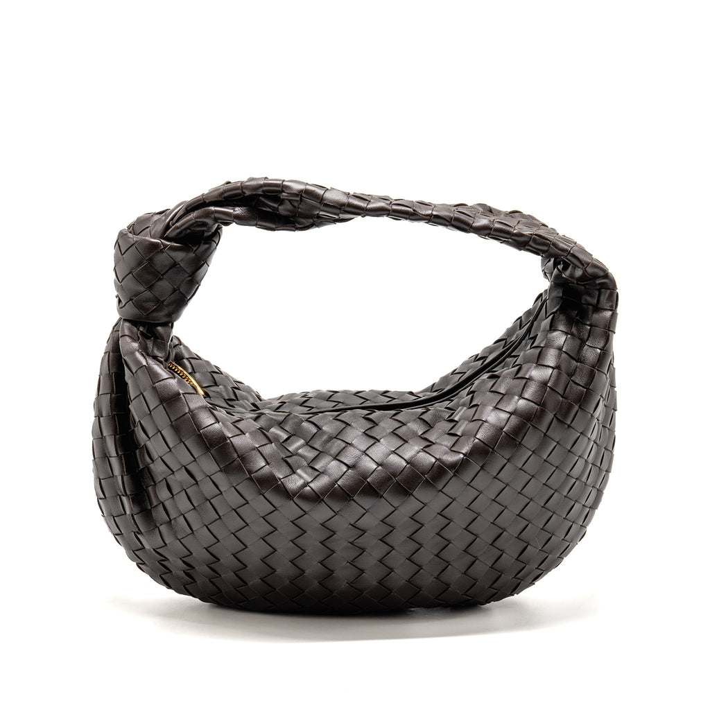 bottega-veneta-classic-jodie-intrecciato-leather-fondant-ghw