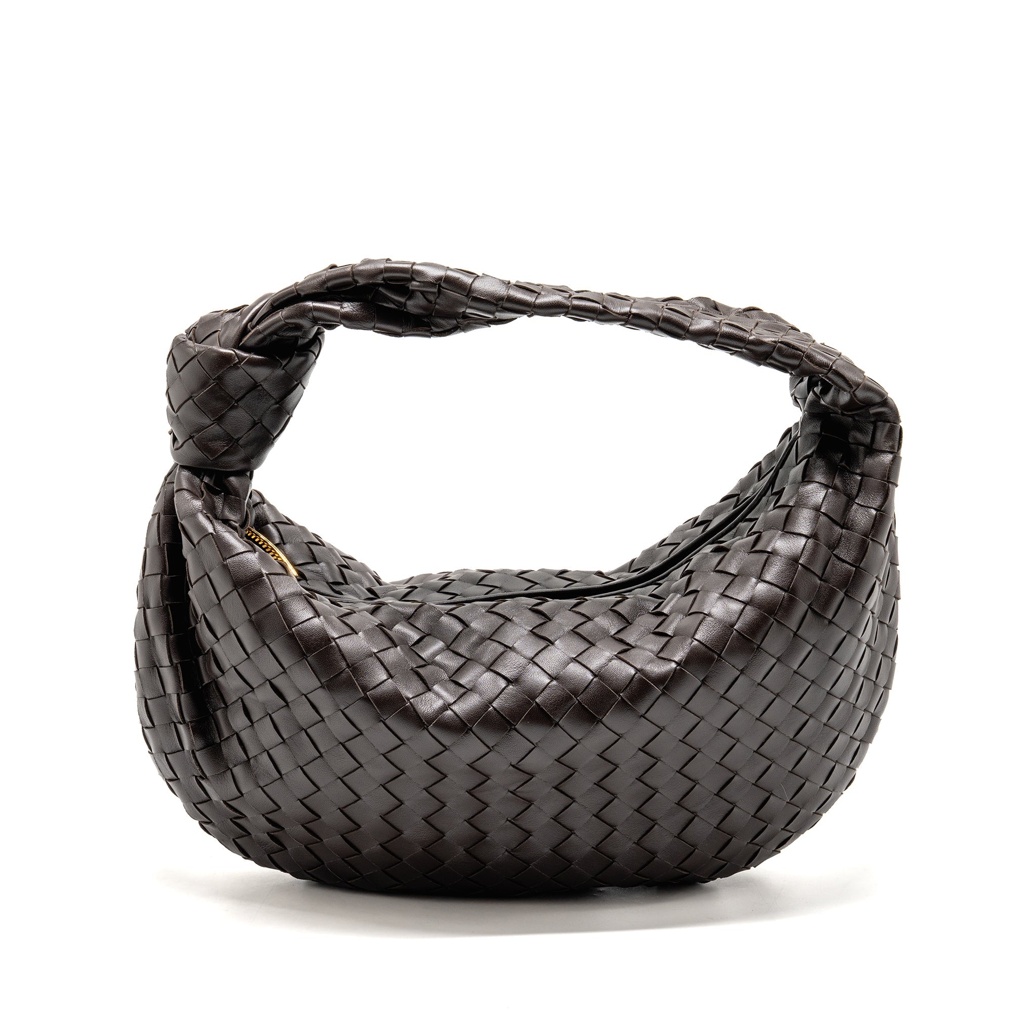 bottega-veneta-classic-jodie-intrecciato-leather-fondant-ghw