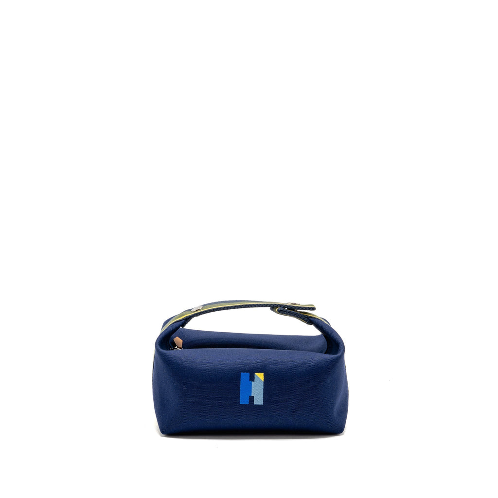 hermes-trousse-de-toilette-bride-a-brac-pm-h-pavillon-marine-shw