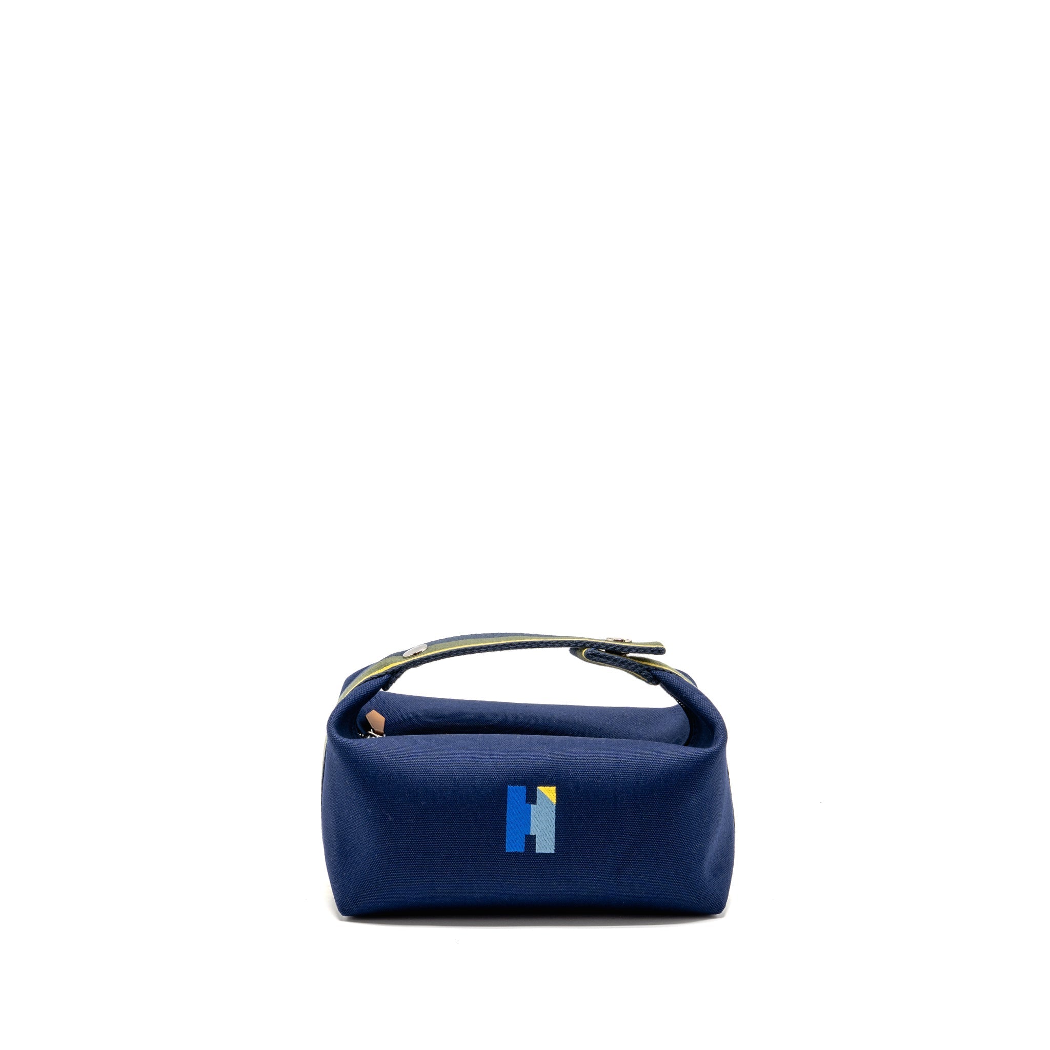 hermes-trousse-de-toilette-bride-a-brac-pm-h-pavillon-marine-shw