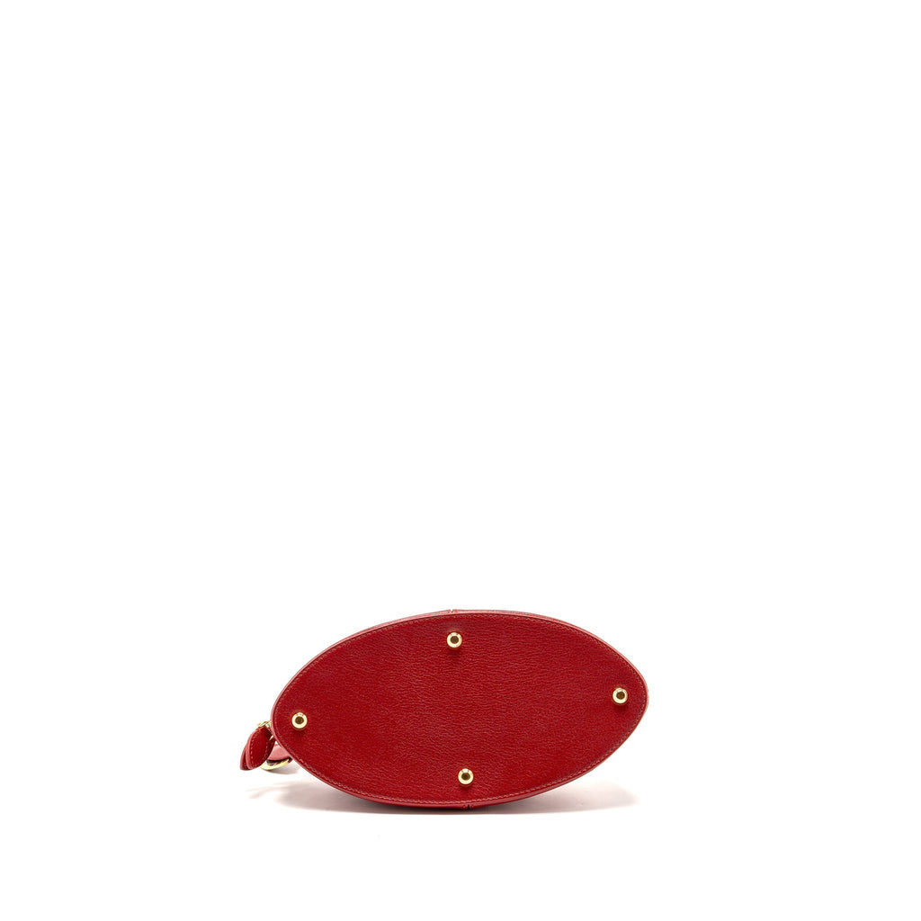 bvlgari-red