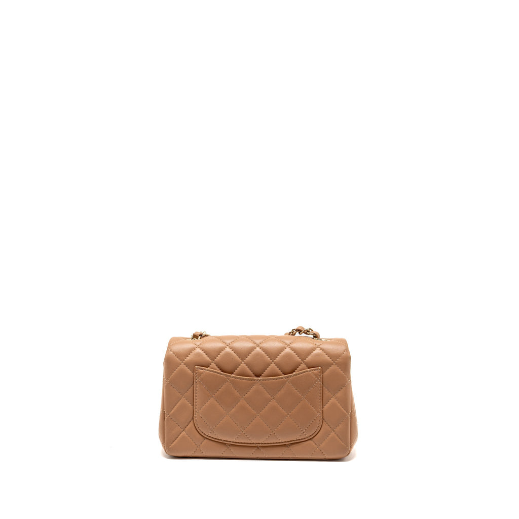 chanel-mini-rectangular-flap-bag-lambskin-beige-lghw-microchip