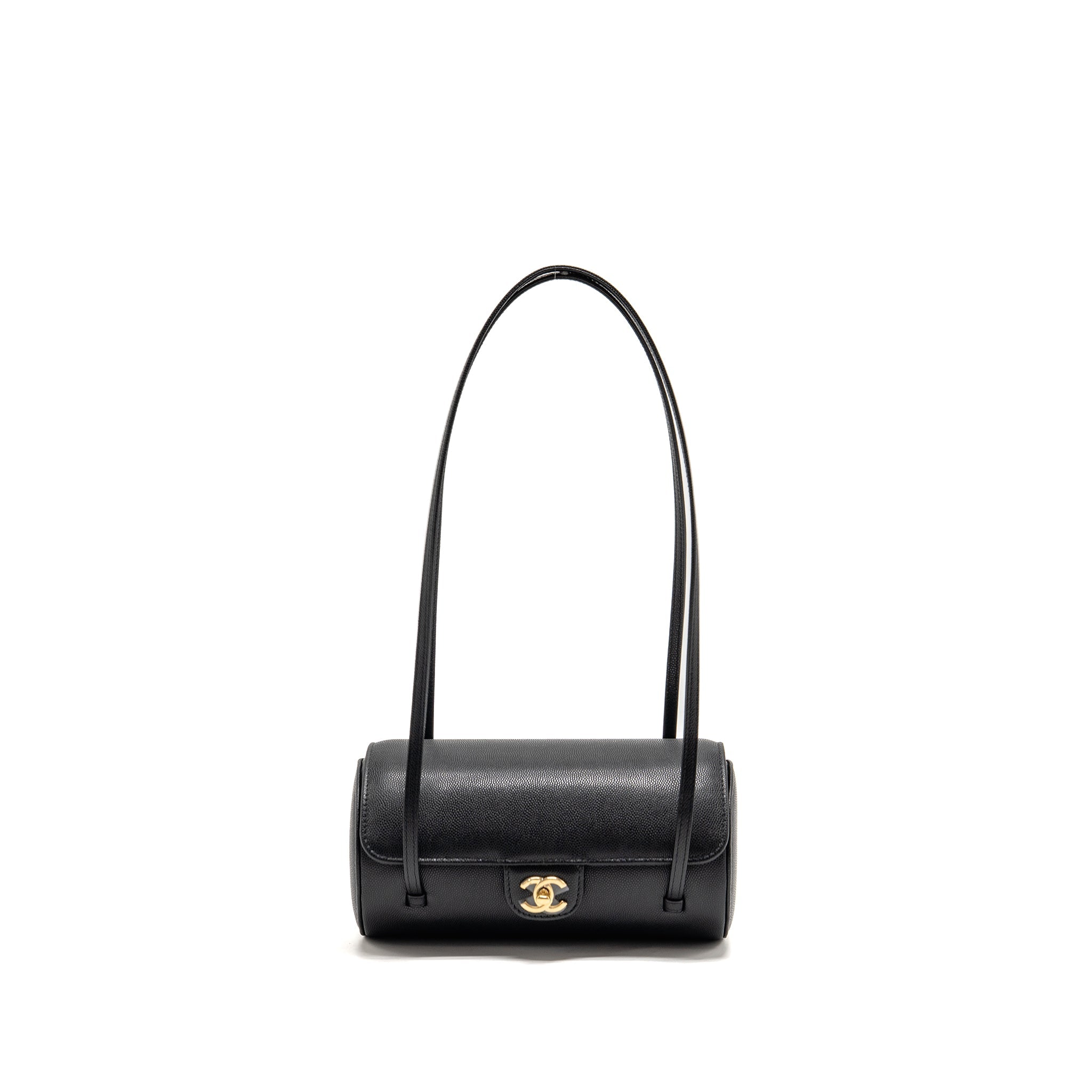 chanel-black-11