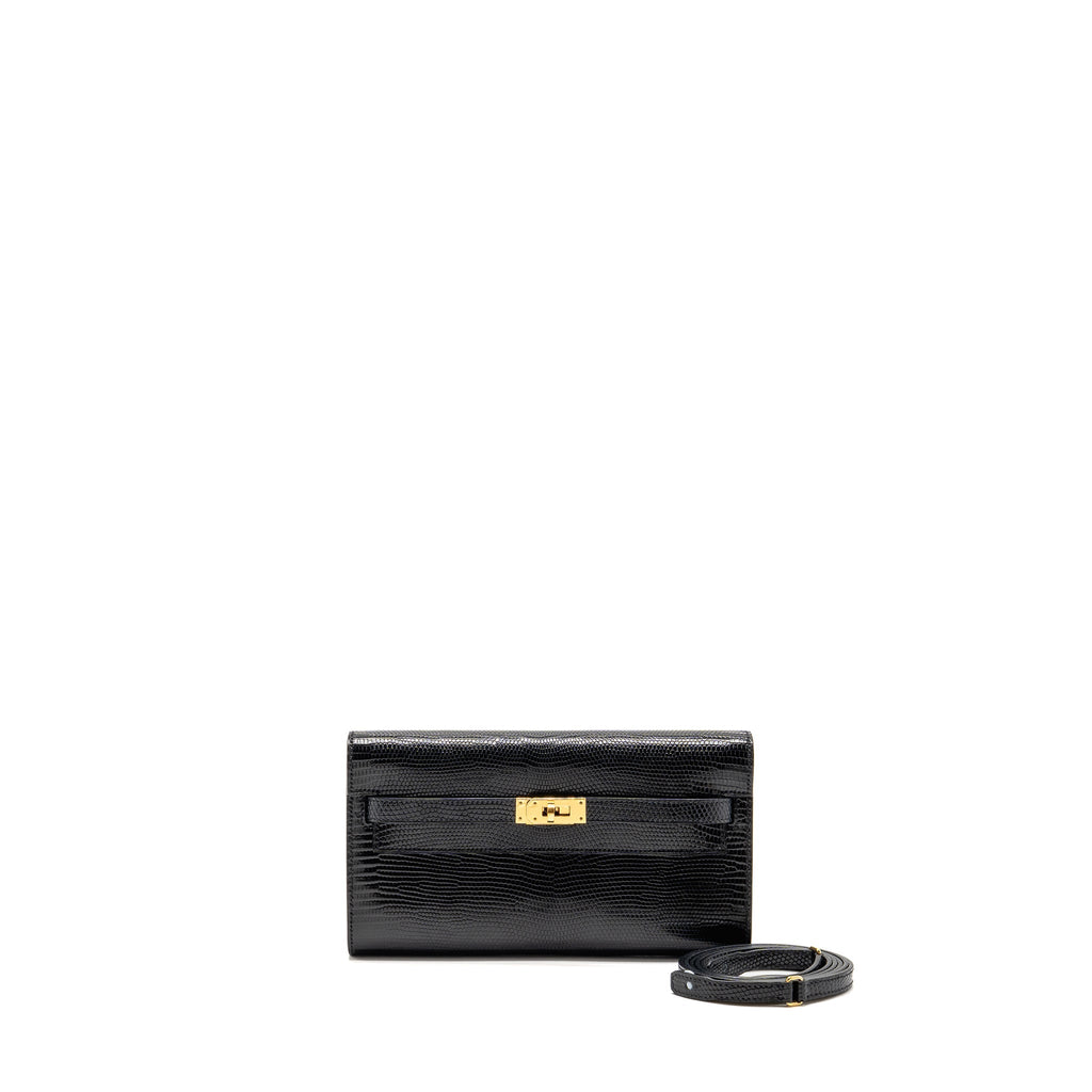 hermes-kelly-to-go-lizard-black
