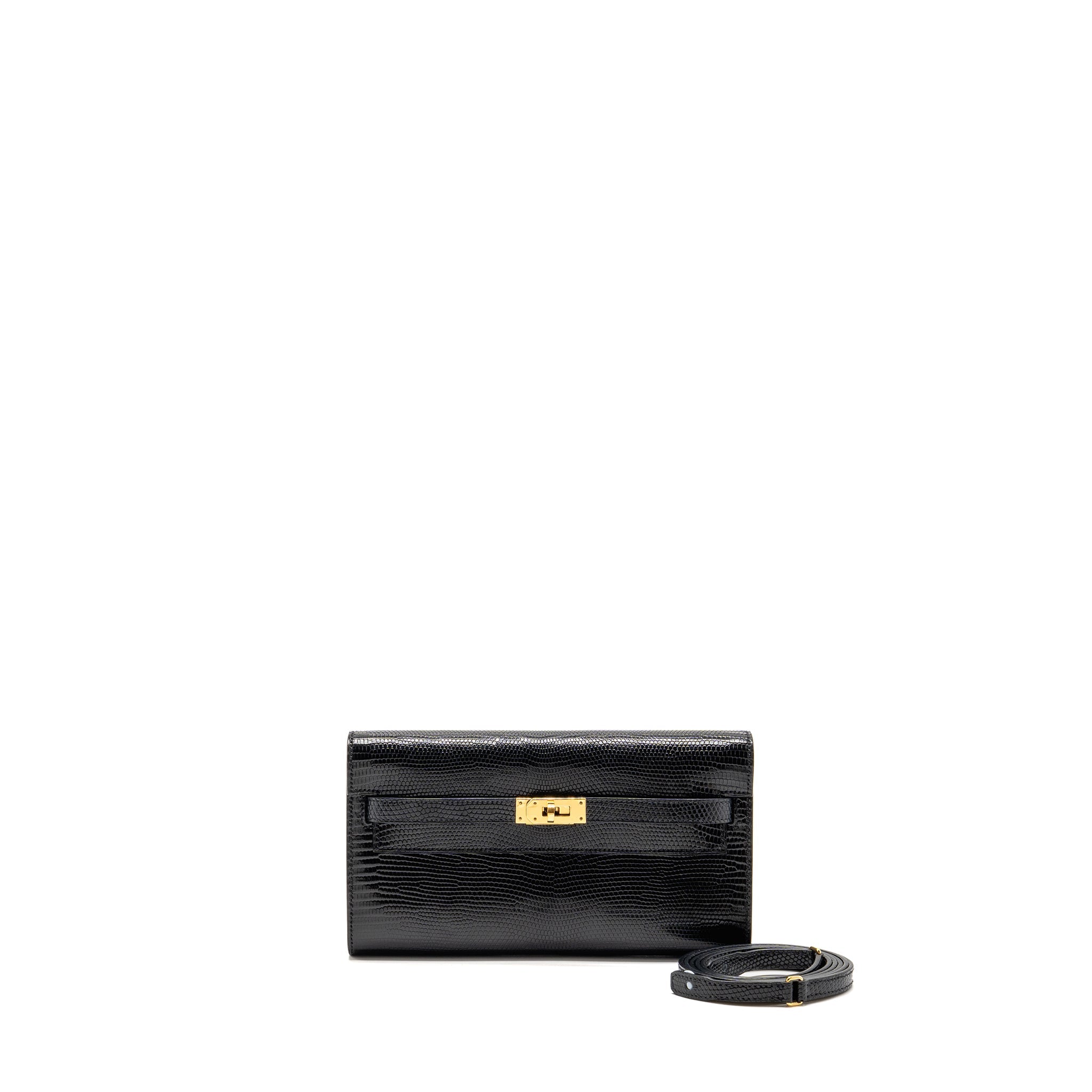 hermes-kelly-to-go-lizard-black