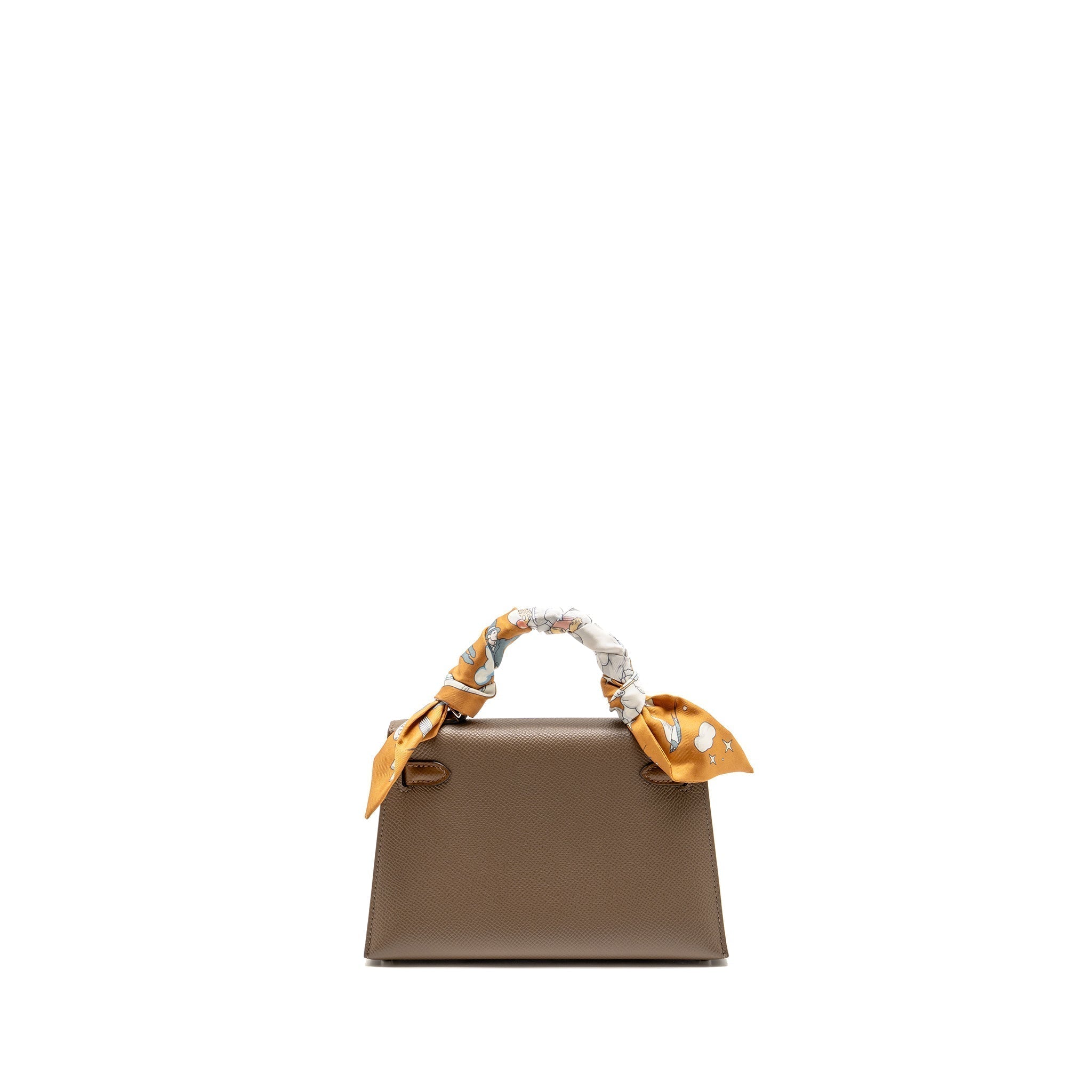 hermes-mini-kelly-ii-epsom-etoupe-alezan-biscuit-shw-stamp-z