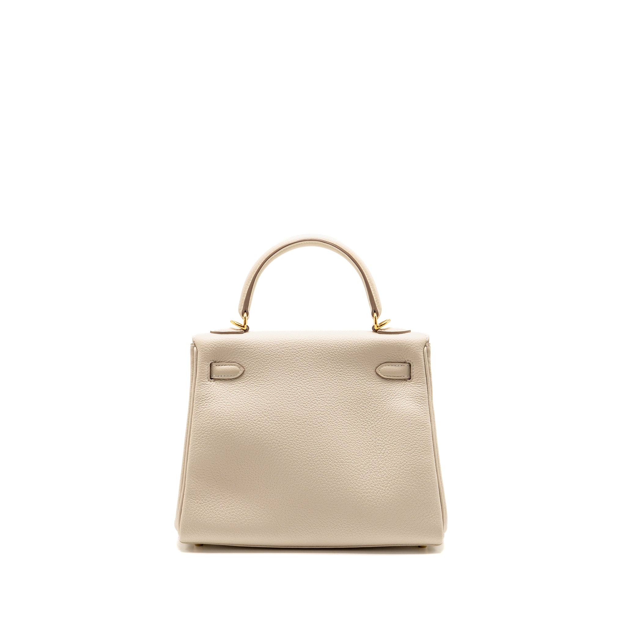 hermes-kelly-25-togo-craie-ghw-stamp-z