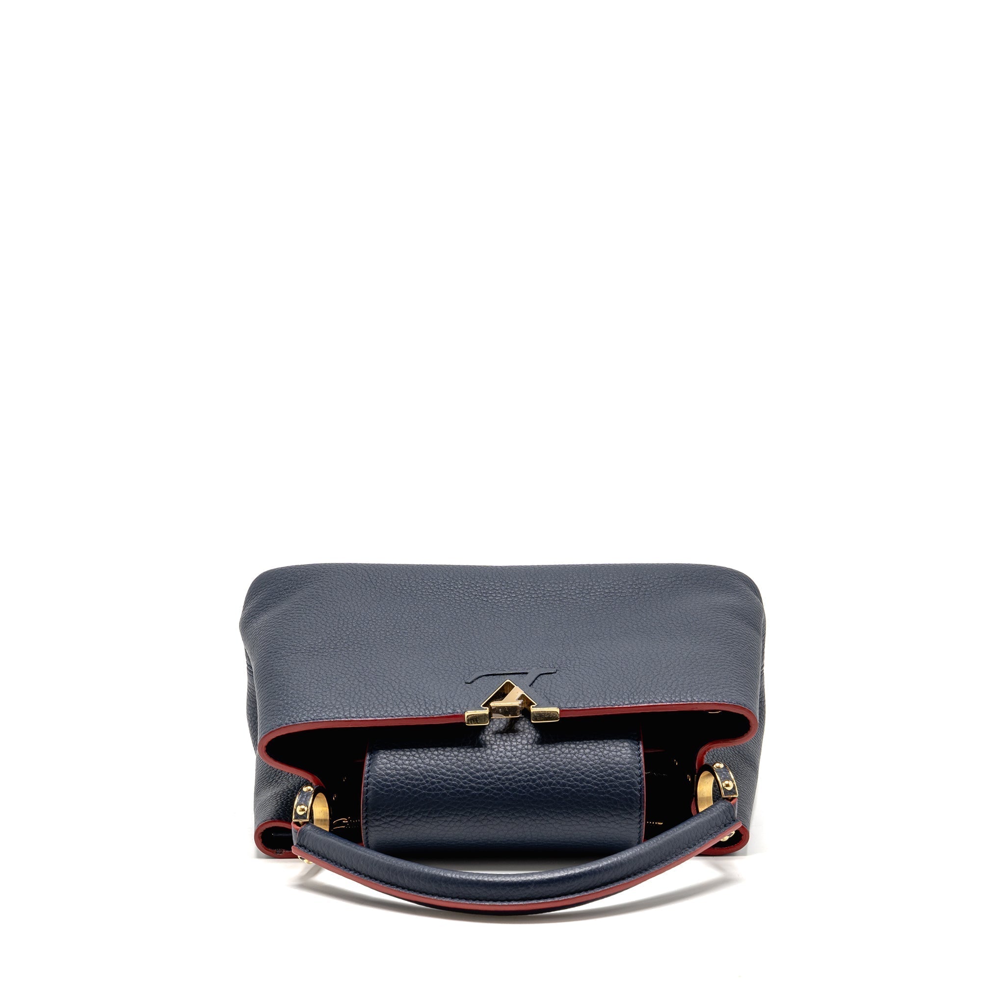 lv-capucines-black