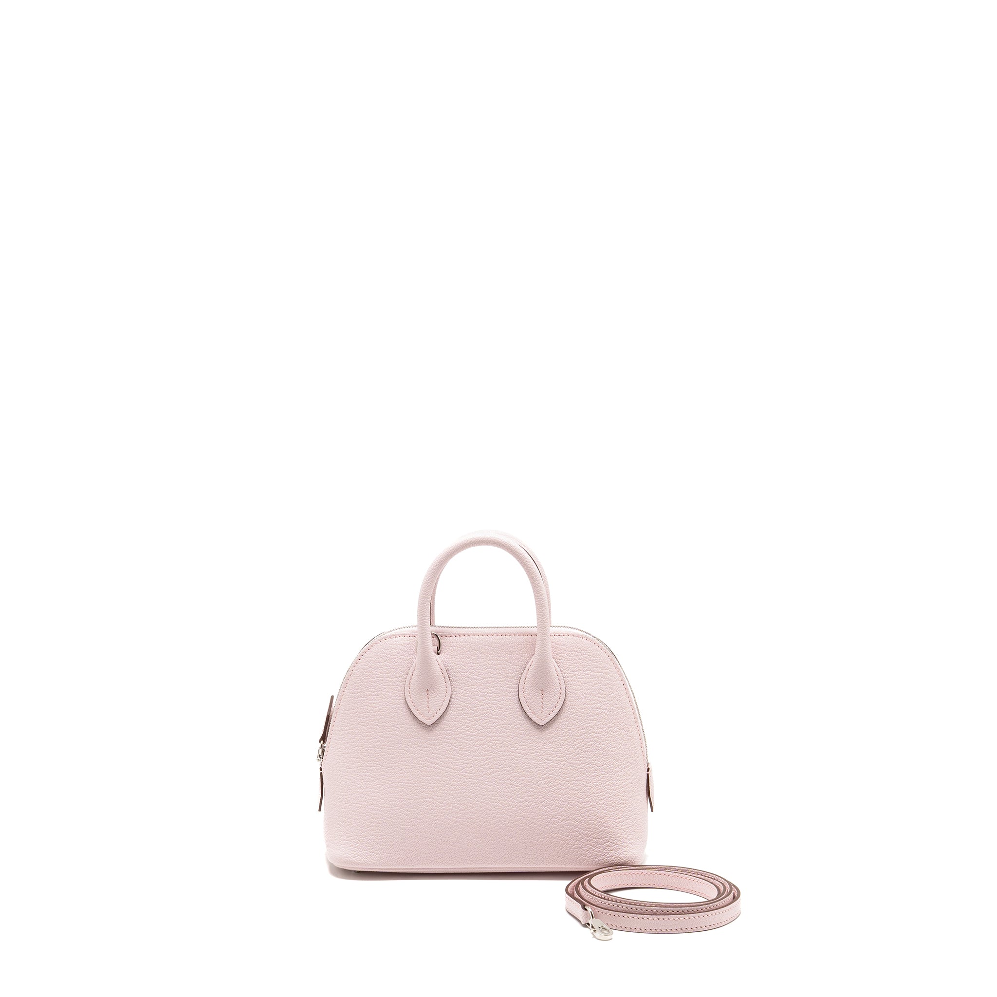 hermes-mini-bolide-1923-chevre-mysore-m7-rose-darling-shw-stamp-k