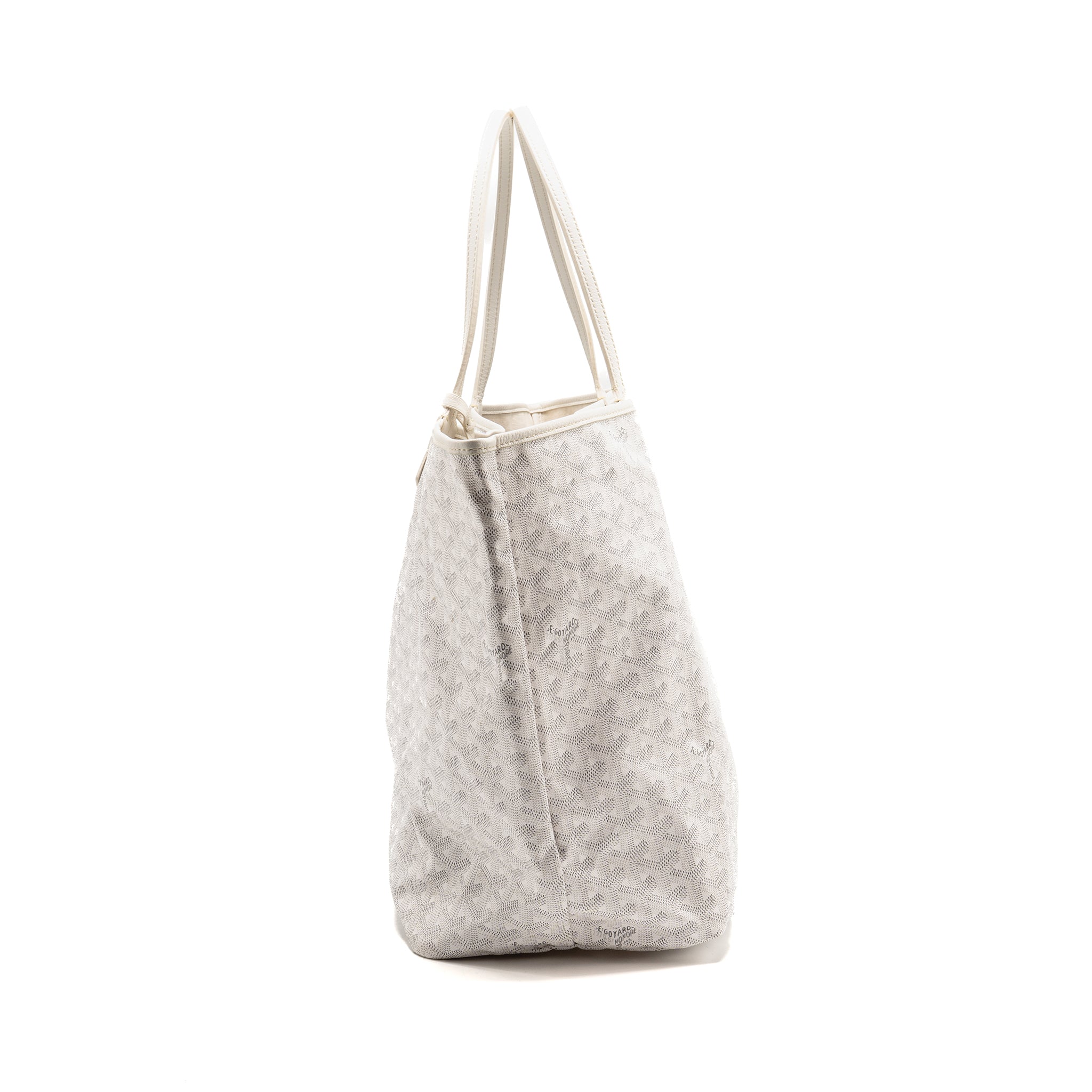goyard-saint-louis-gm-tote-bag-goyardine-canvas-leather-white
