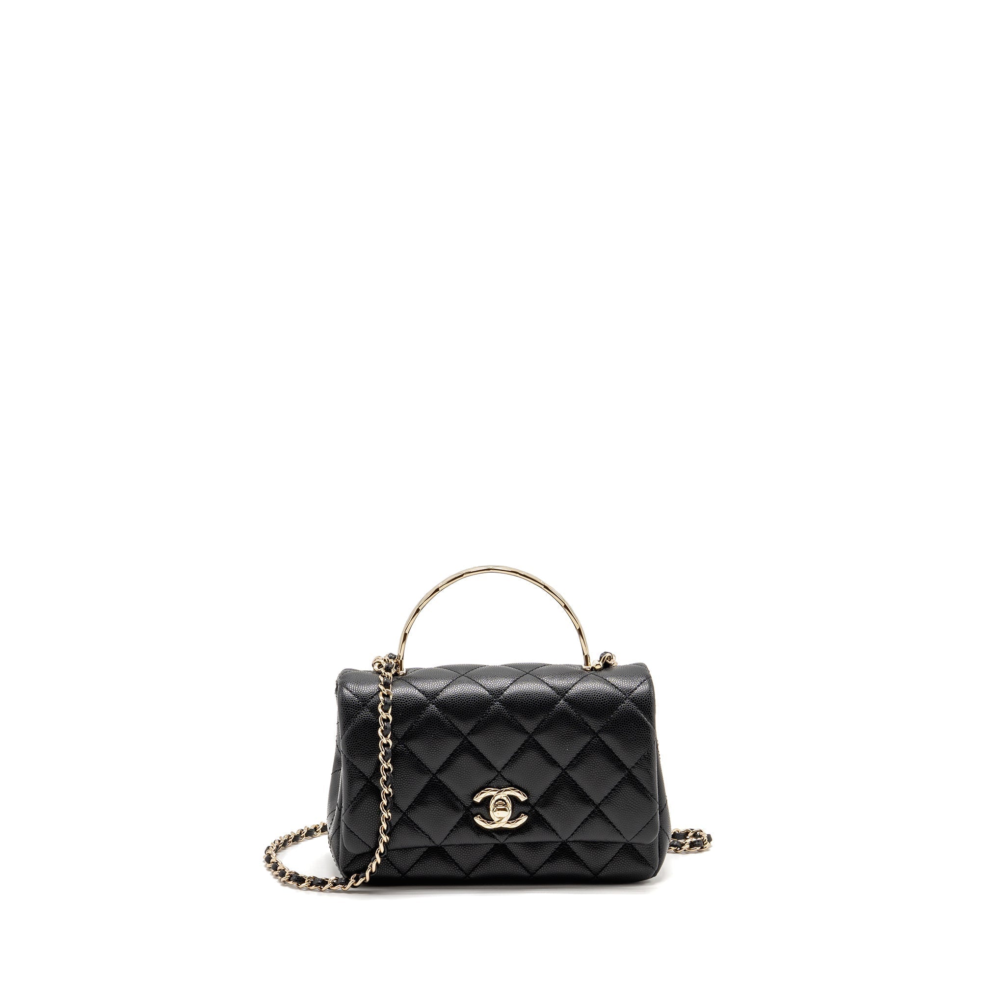 chanel-25s-mini-coco-crush-handle-bag-caviar-black-lghw-microchip