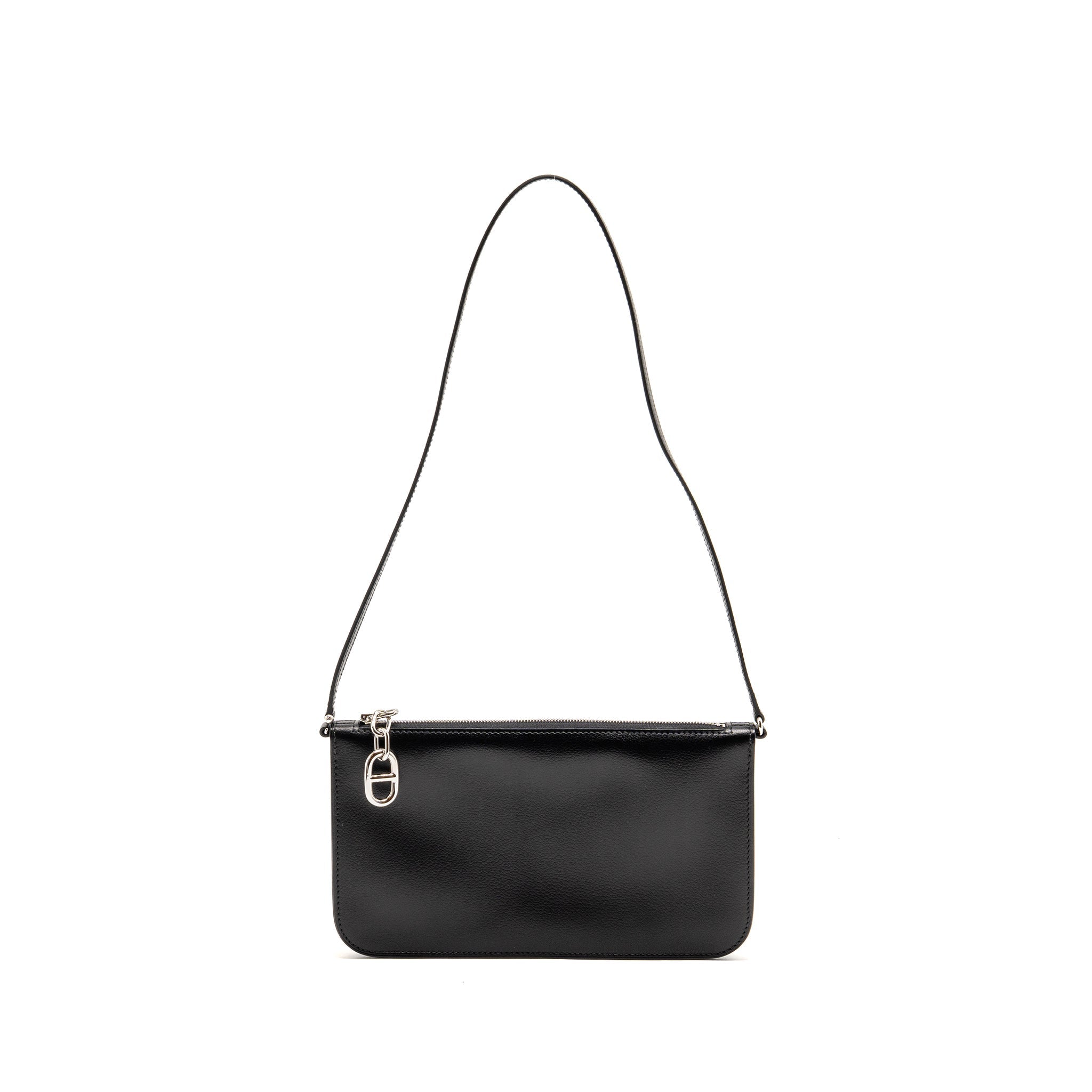hermes-zipengo-chaine-d-ancre-to-go-pouch-evergrain-calfskin-black-shw-stamp-k