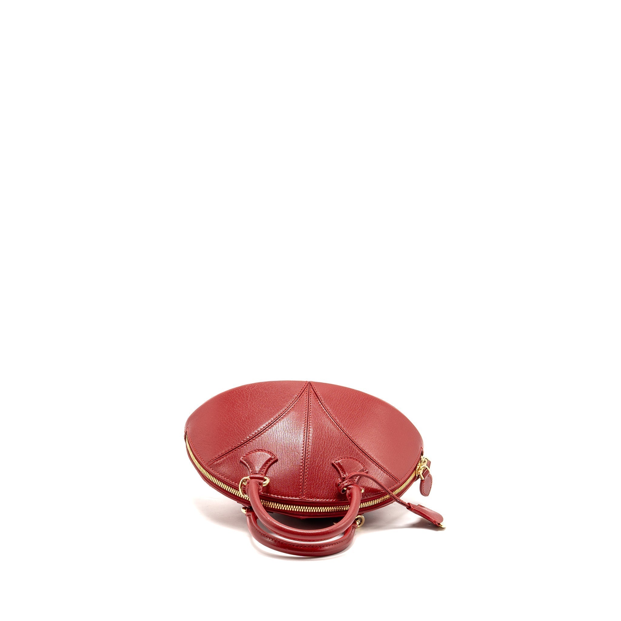 bvlgari-red