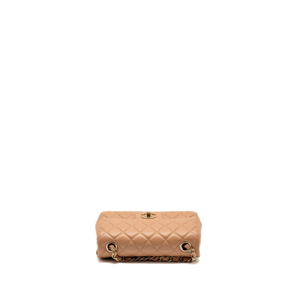 chanel-mini-rectangular-flap-bag-lambskin-beige-lghw-microchip