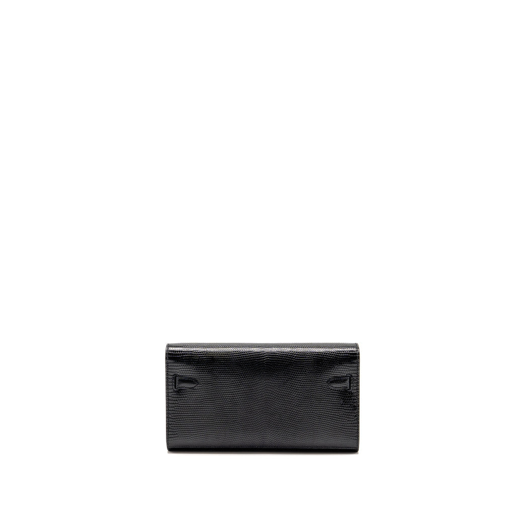 hermes-kelly-to-go-lizard-black