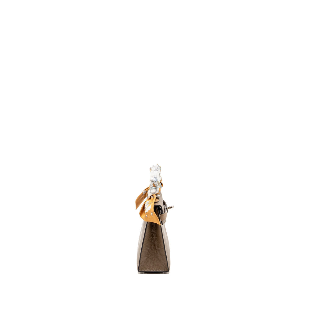 hermes-mini-kelly-ii-epsom-etoupe-alezan-biscuit-shw-stamp-z