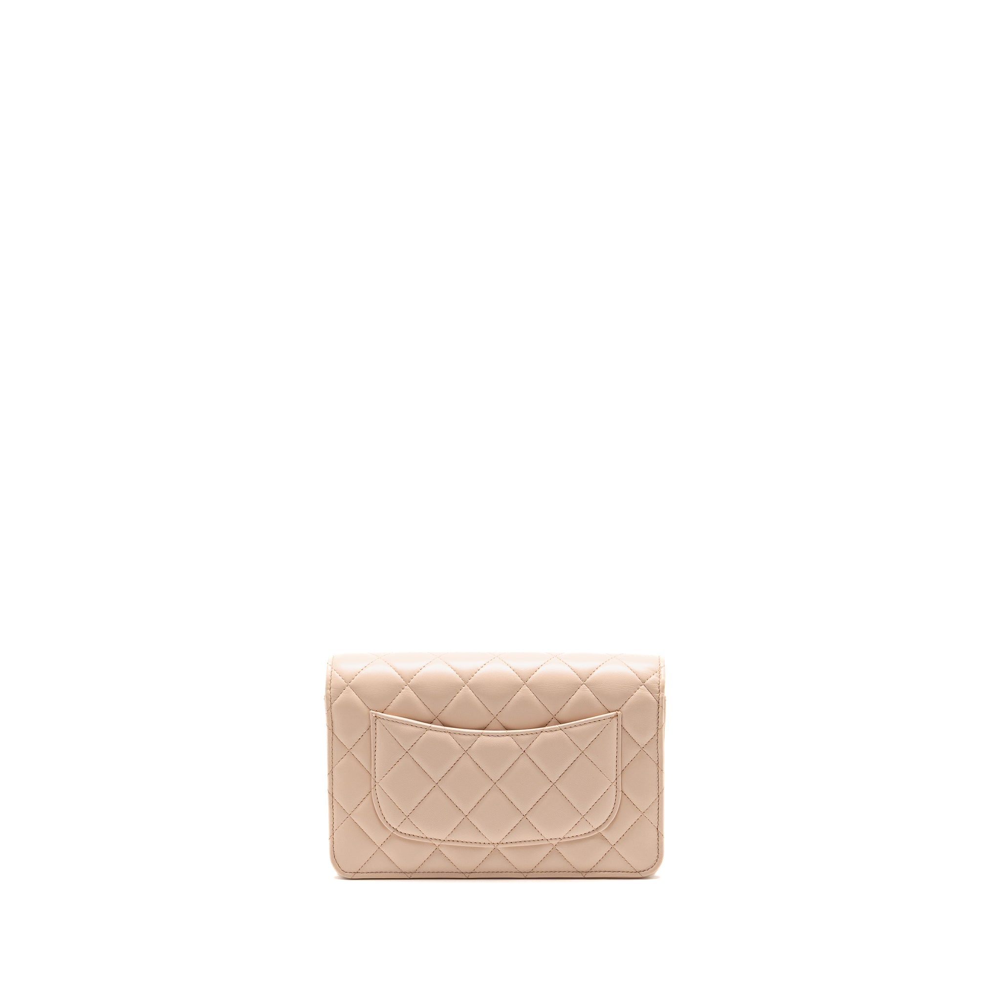 chanel-pearl-crush-wallet-on-chain-lambskin-light-pink-ghw-microchip