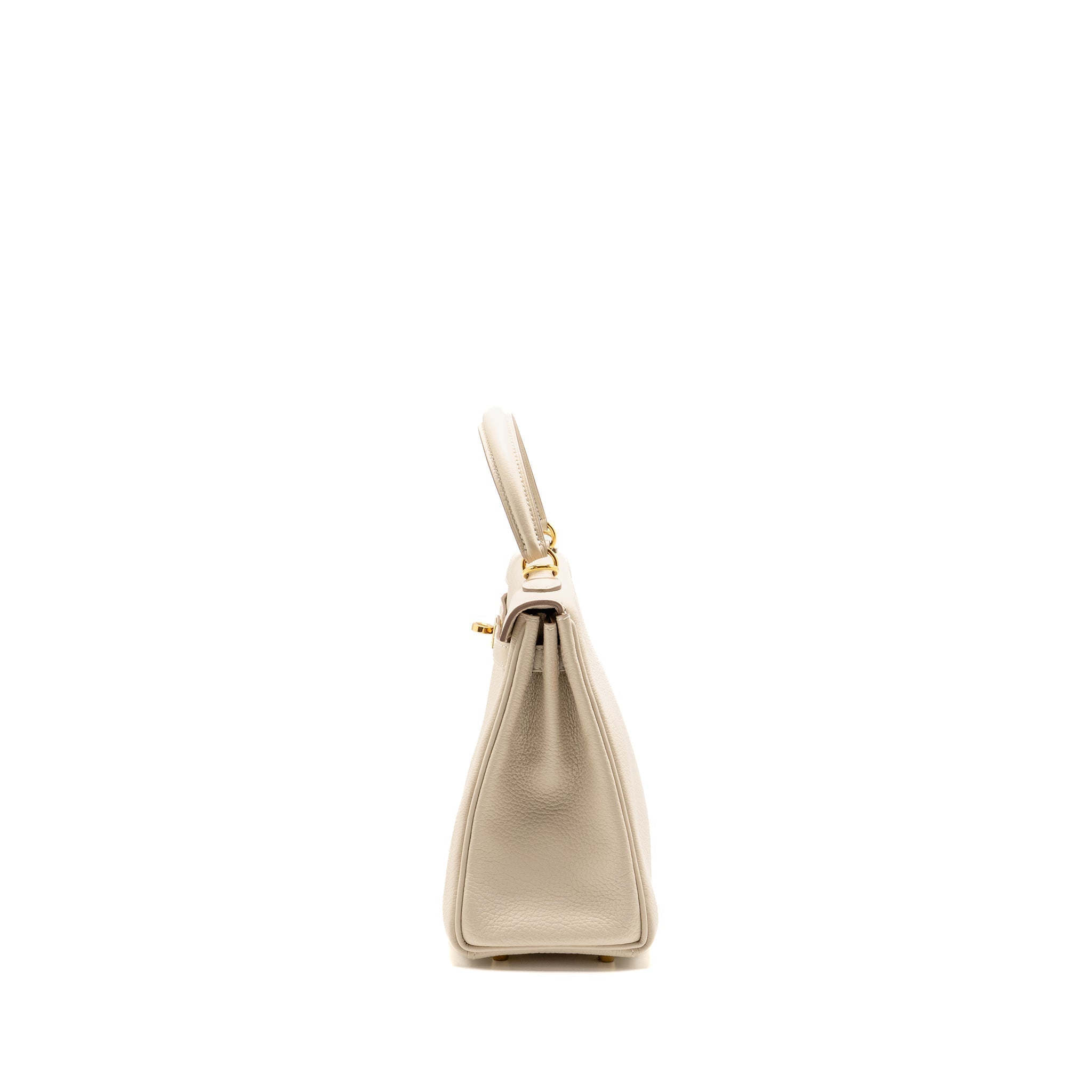 hermes-kelly-25-togo-craie-ghw-stamp-z