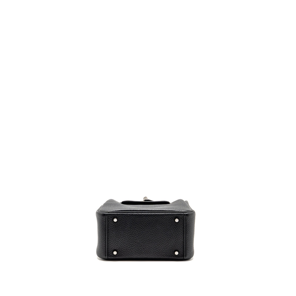 hermes-mini-lindy-clemence-black-shw-stamo-u