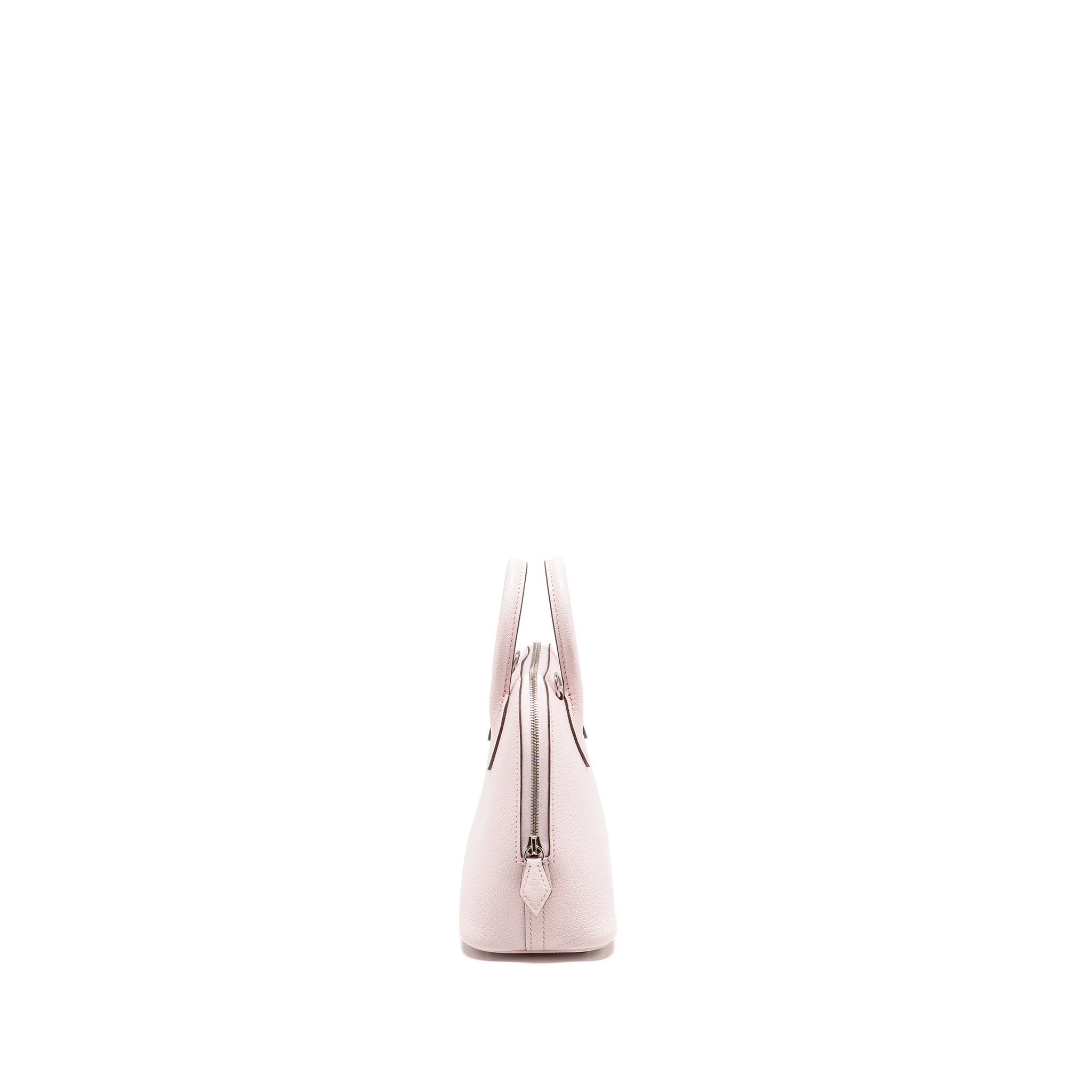 hermes-mini-bolide-1923-chevre-mysore-m7-rose-darling-shw-stamp-k
