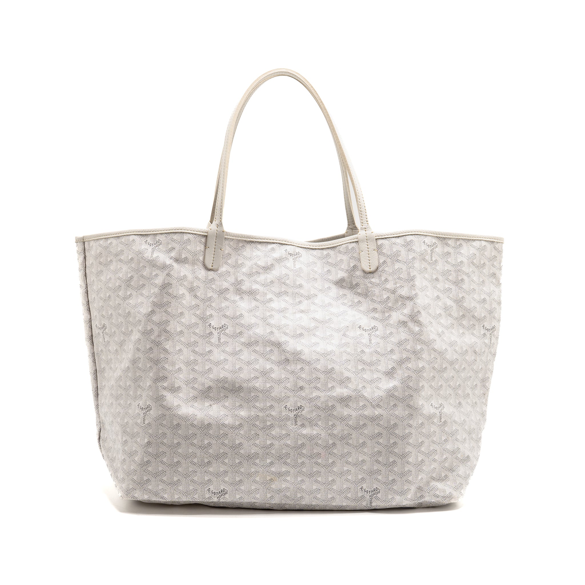 goyard-saint-louis-gm-tote-bag-goyardine-canvas-leather-white