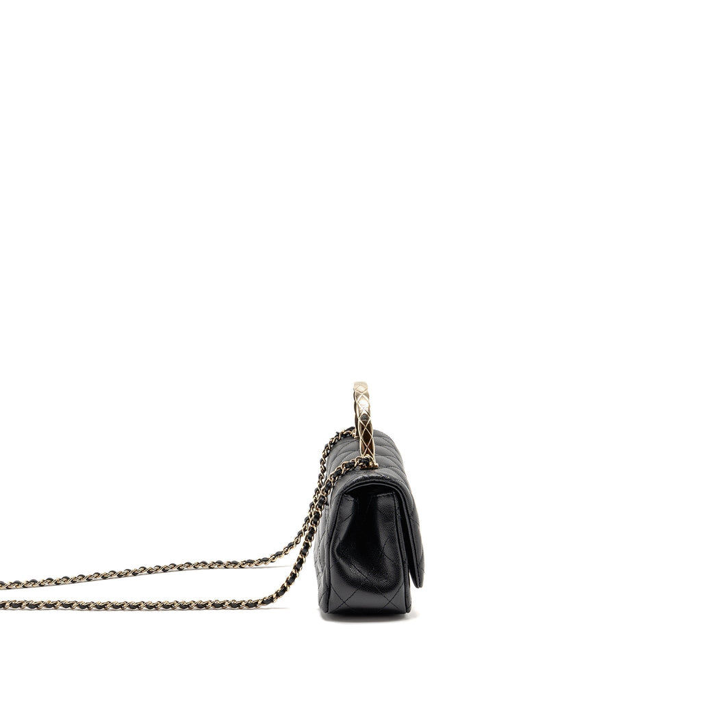 chanel-25s-mini-coco-crush-handle-bag-caviar-black-lghw-microchip