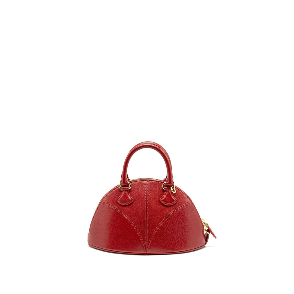 bvlgari-red